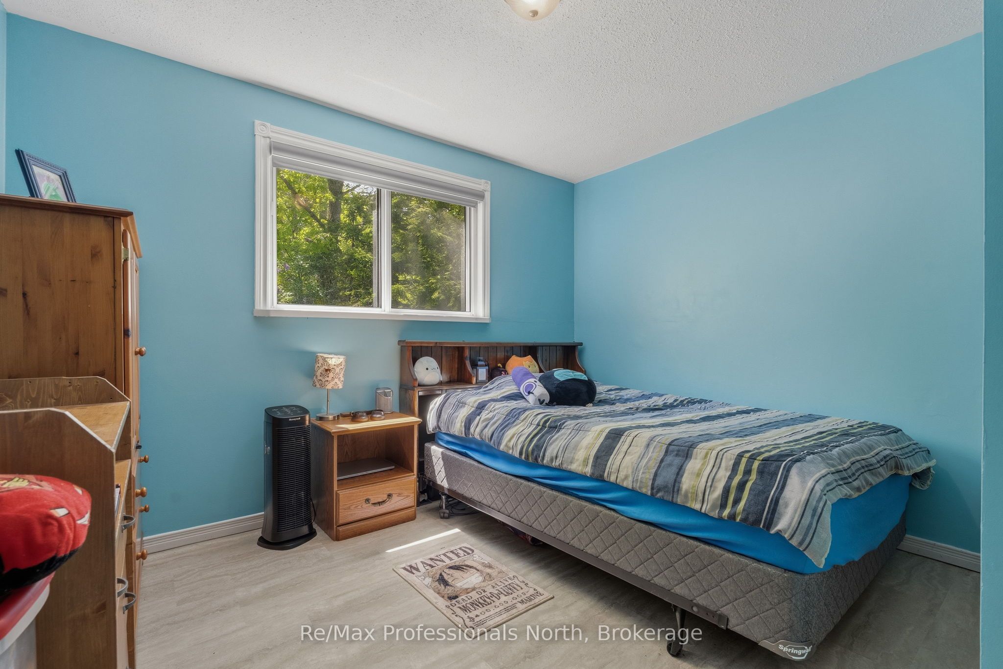 237 Musquash Road Property Photo 16
