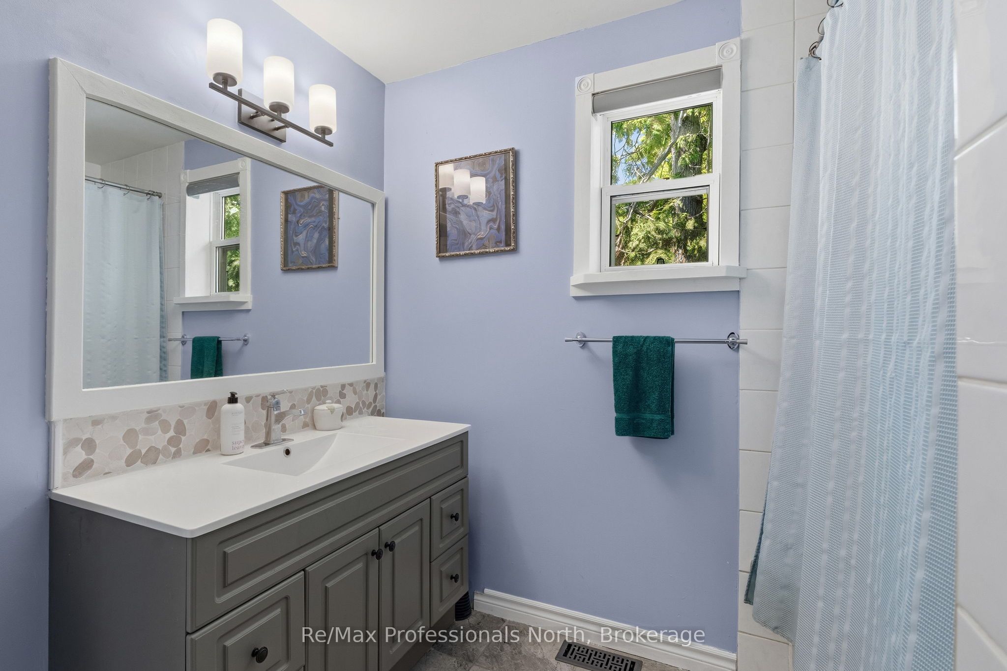 237 Musquash Road Property Photo 17