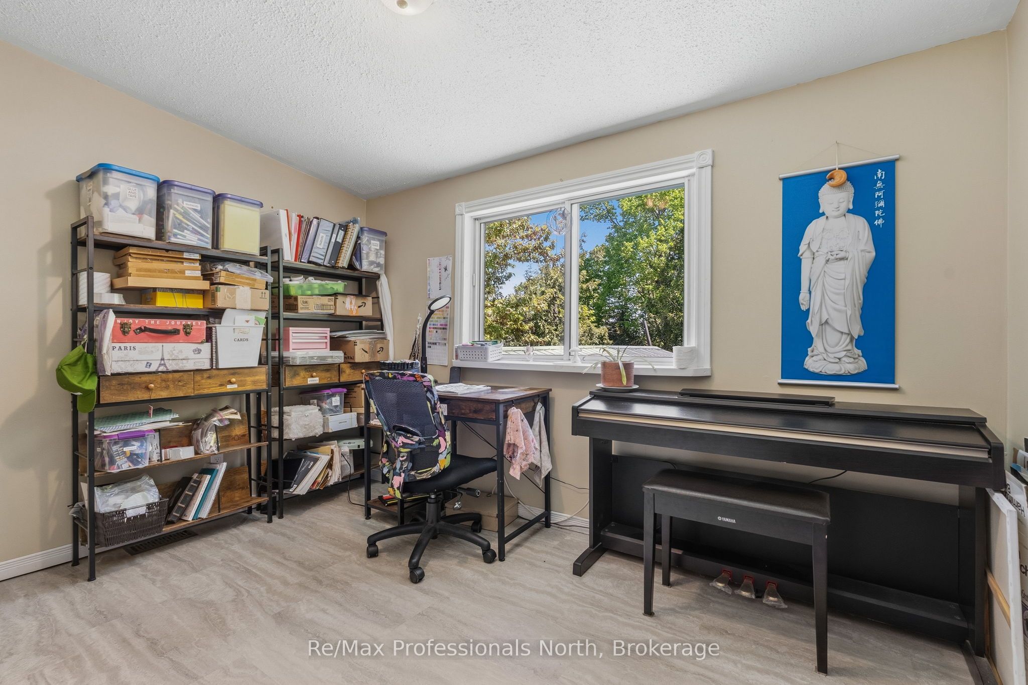 237 Musquash Road Property Photo 18