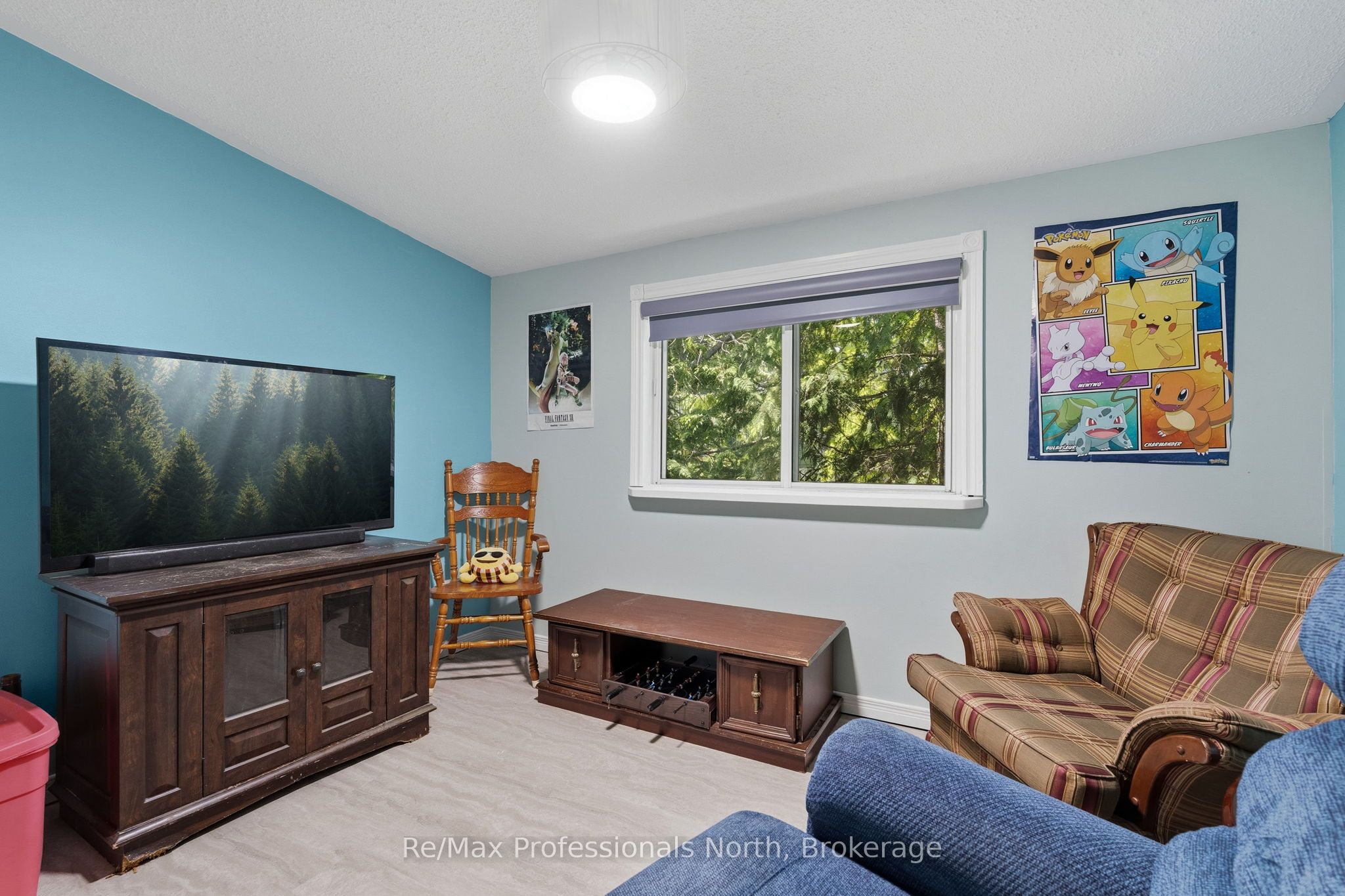 237 Musquash Road Property Photo 19