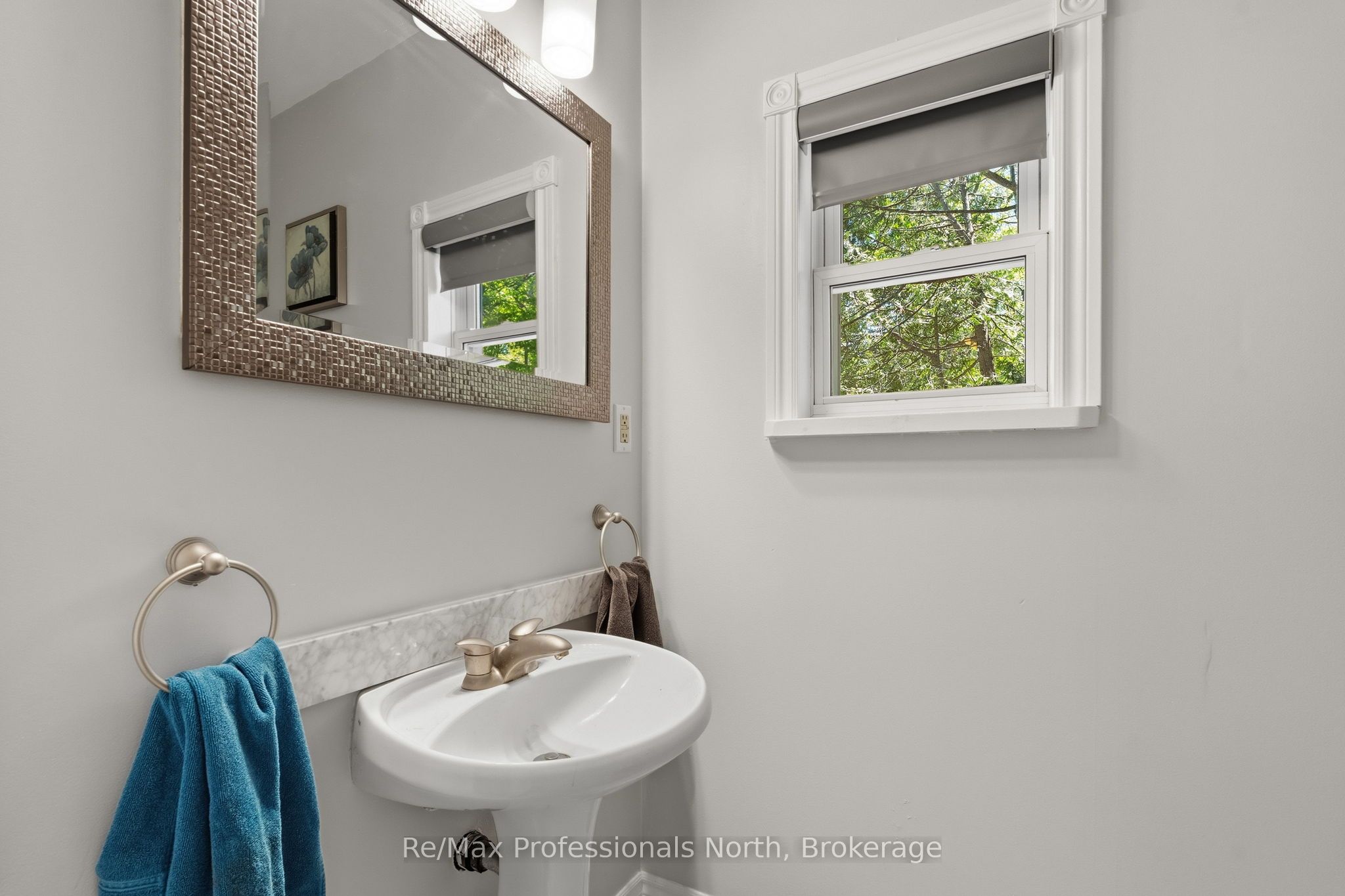 237 Musquash Road Property Photo 20