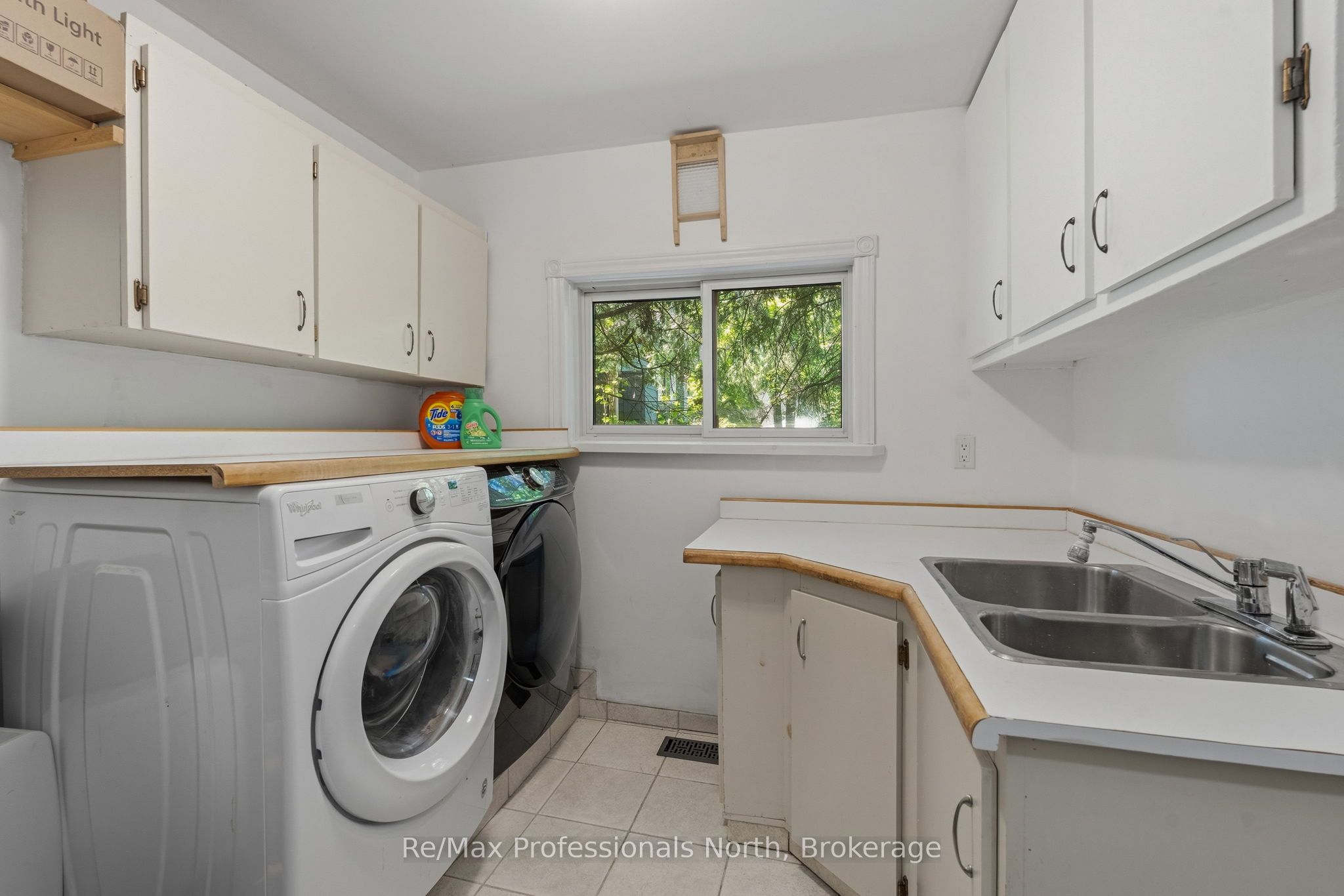 237 Musquash Road Property Photo 21