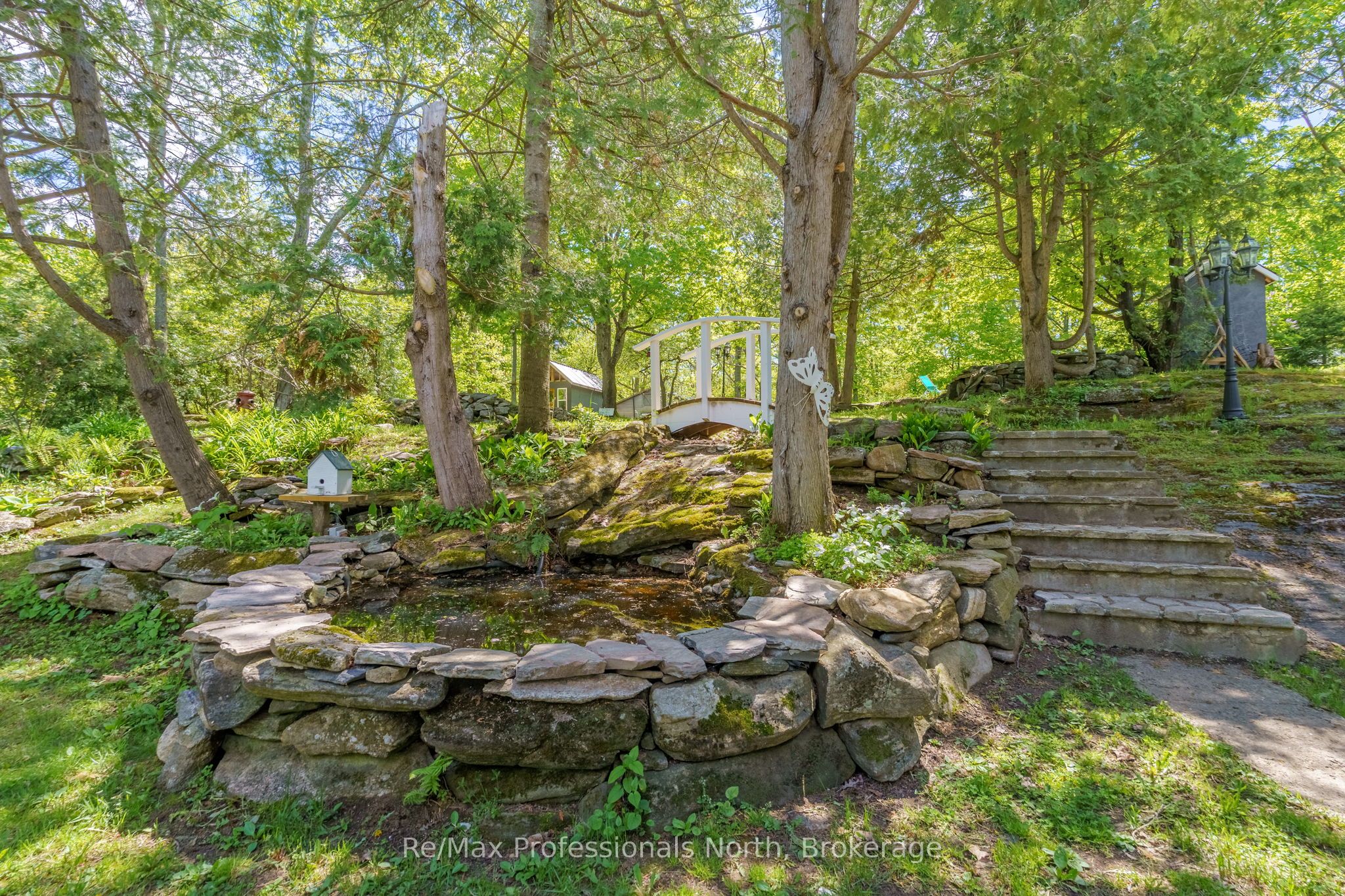 237 Musquash Road Property Photo 23