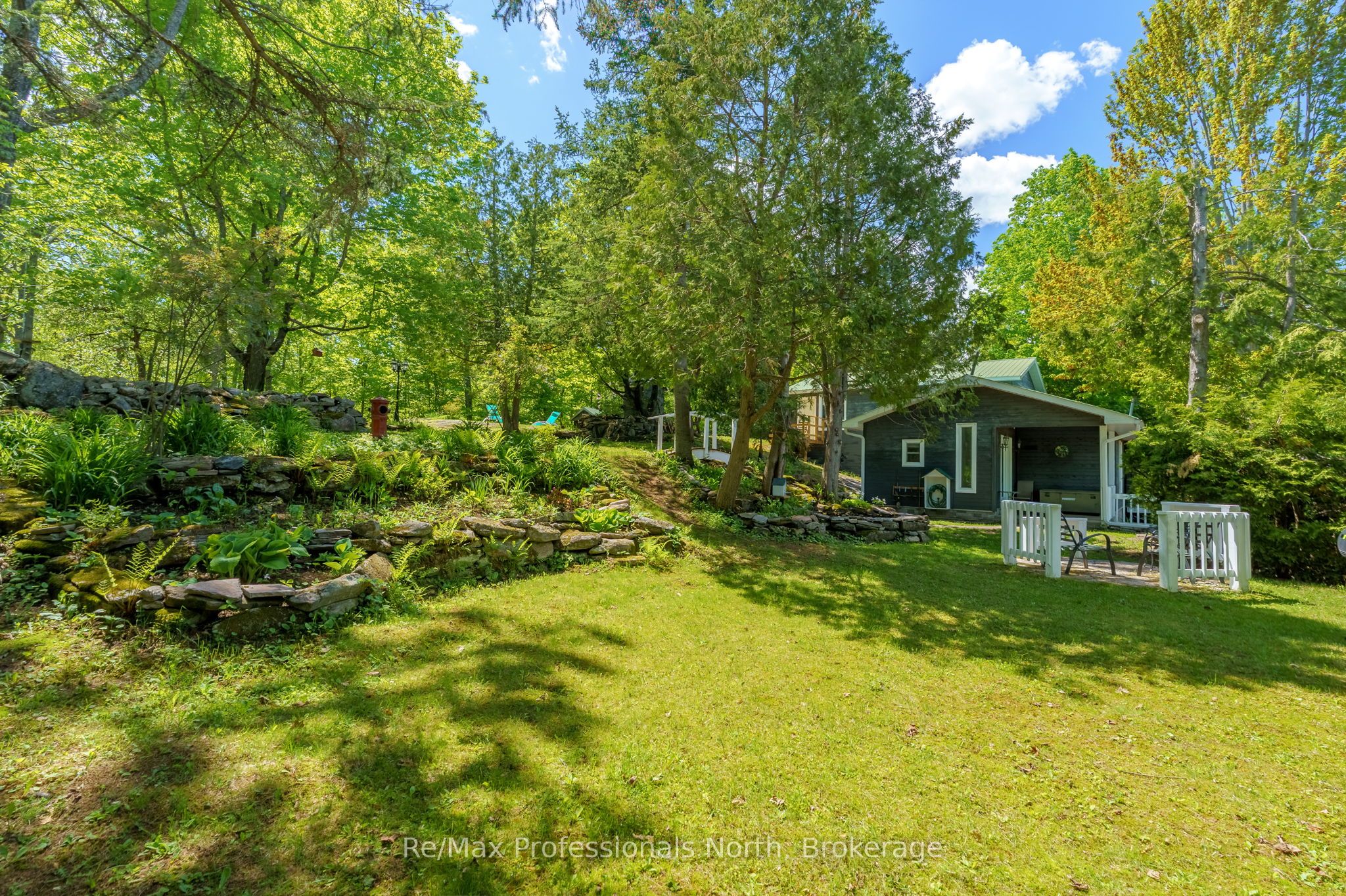 237 Musquash Road Property Photo 25