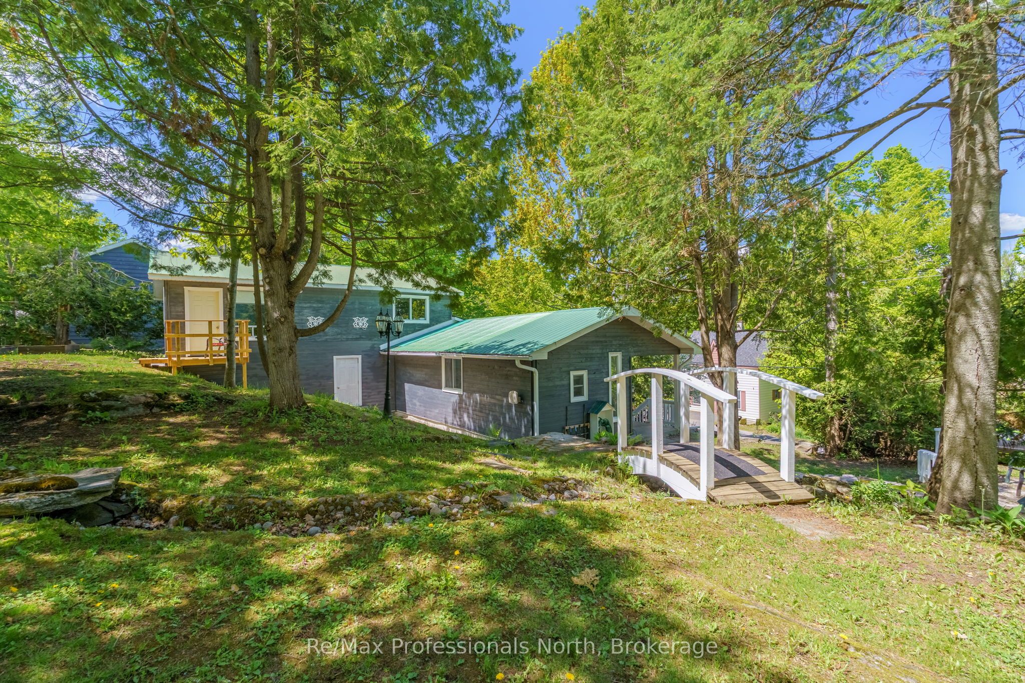 237 Musquash Road Property Photo 26