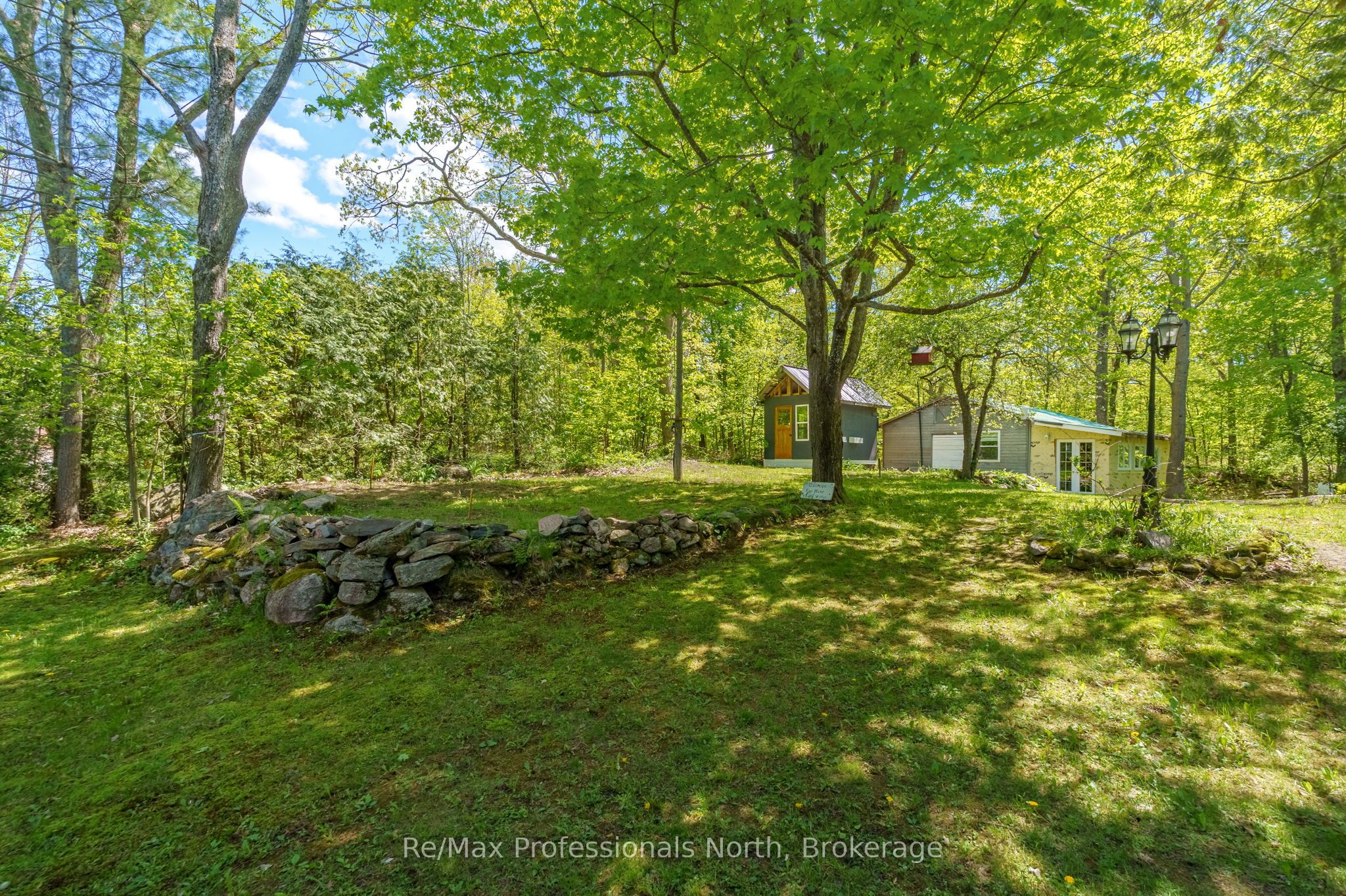 237 Musquash Road Property Photo 27