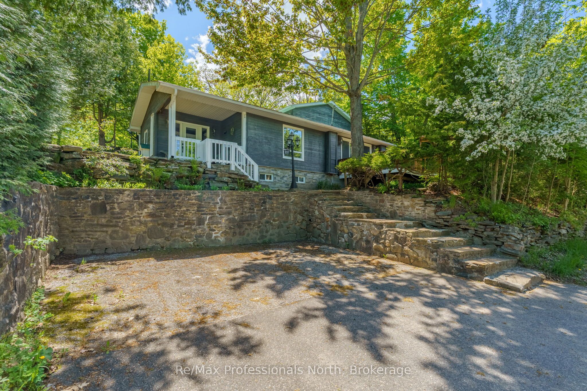 237 Musquash Road Property Photo 34