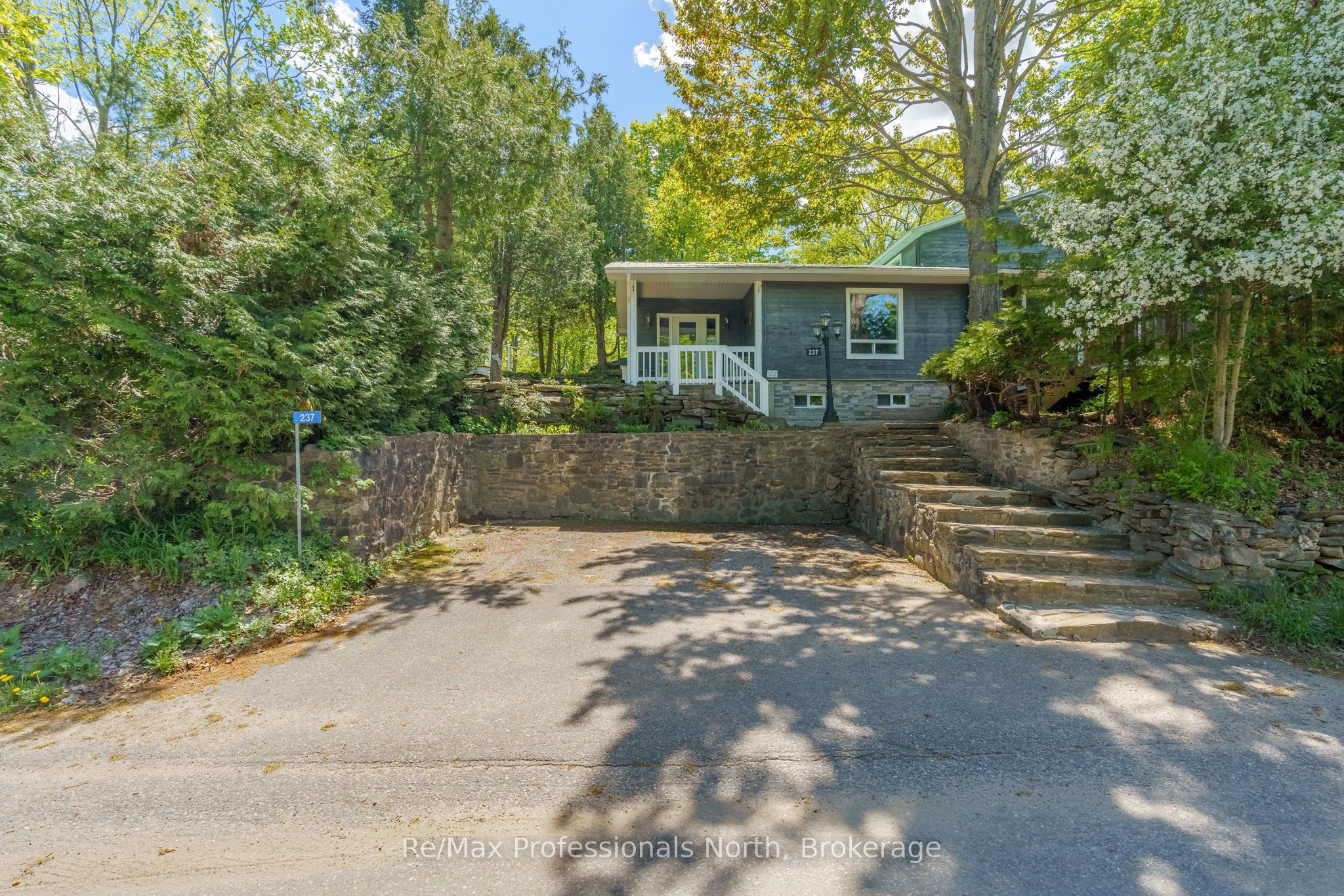 237 Musquash Road Property Photo 35