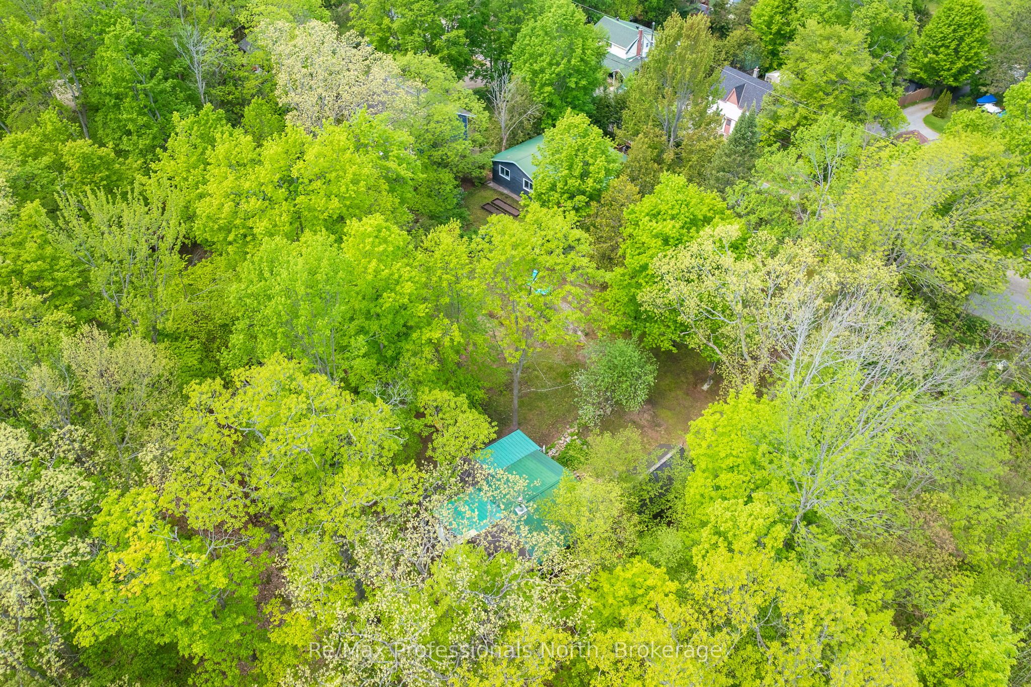 237 Musquash Road Property Photo 39