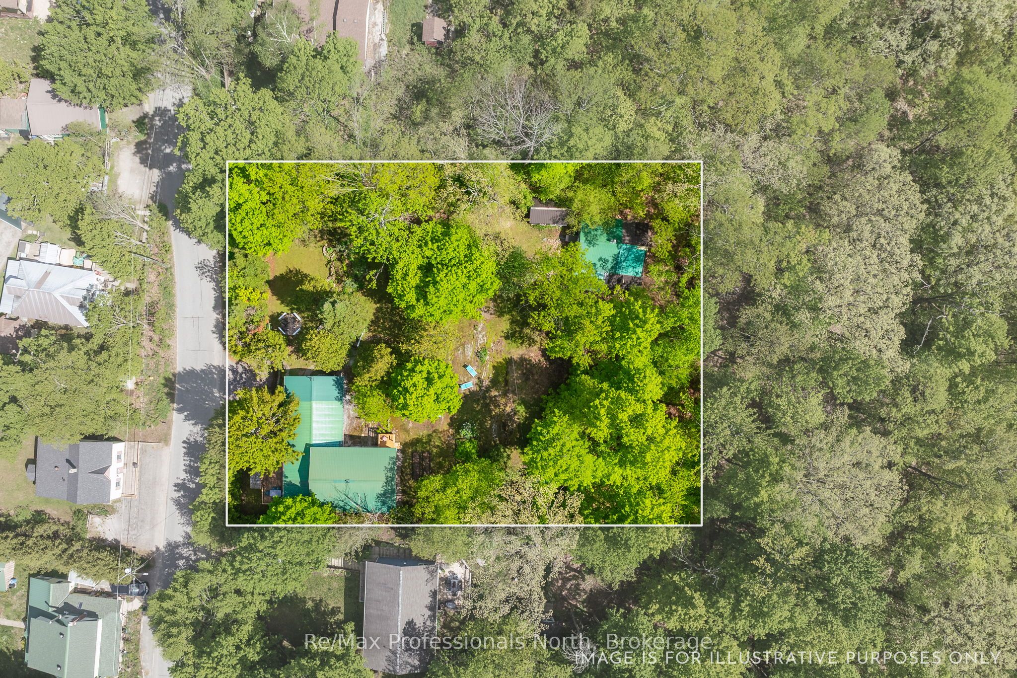 237 Musquash Road Property Photo 40