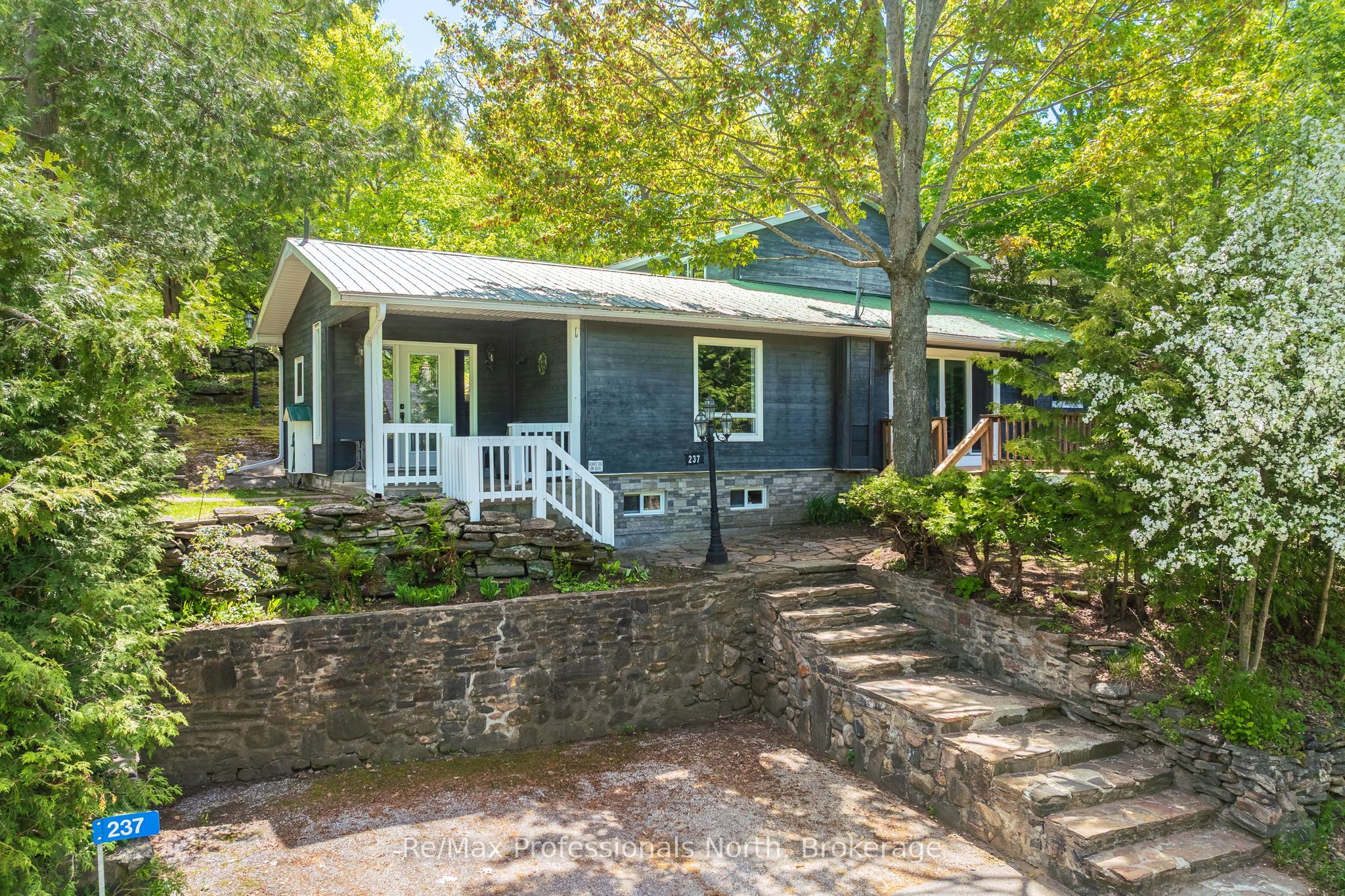237 Musquash Road Property Photo 43