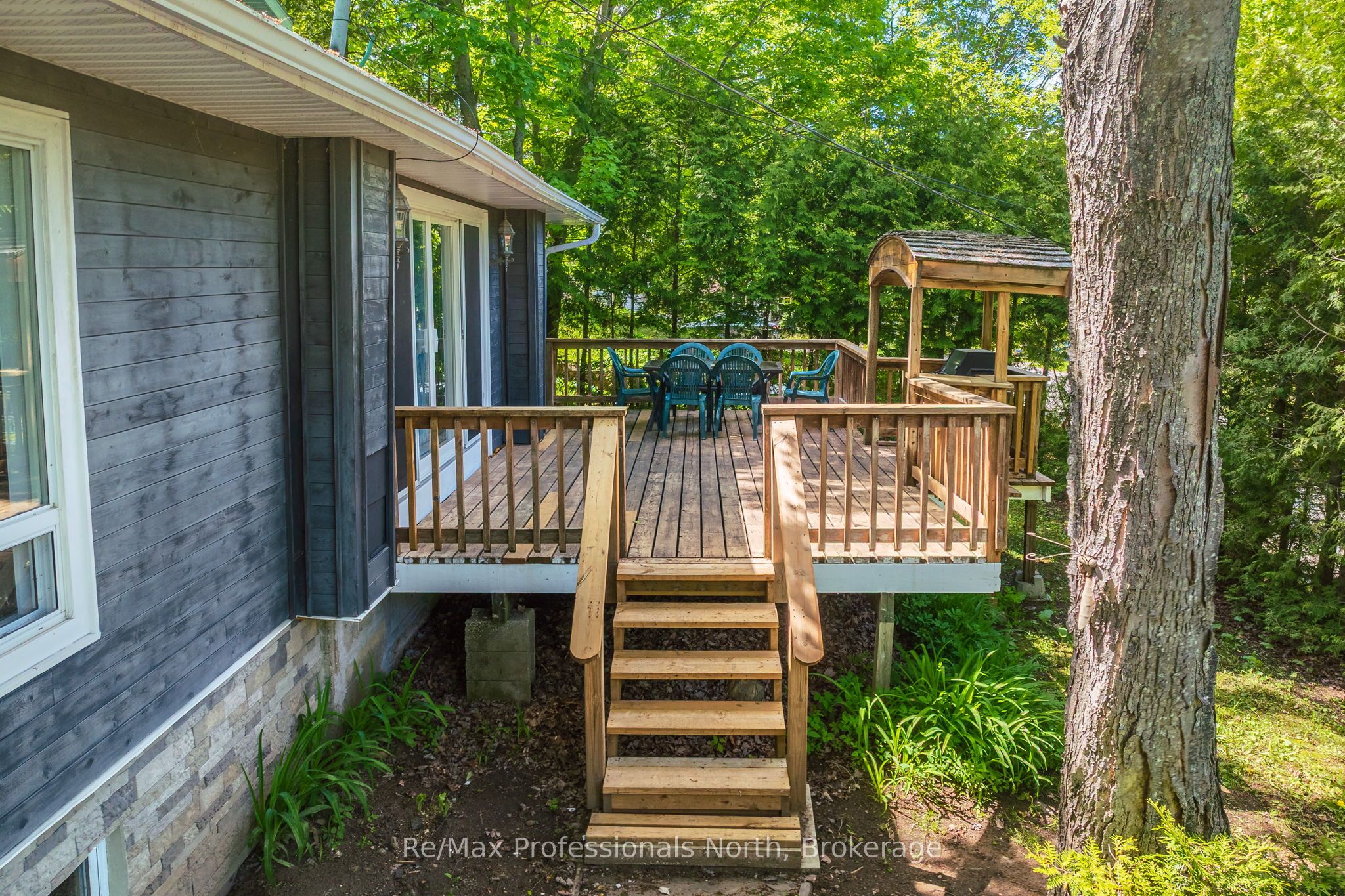 237 Musquash Road Property Photo 44