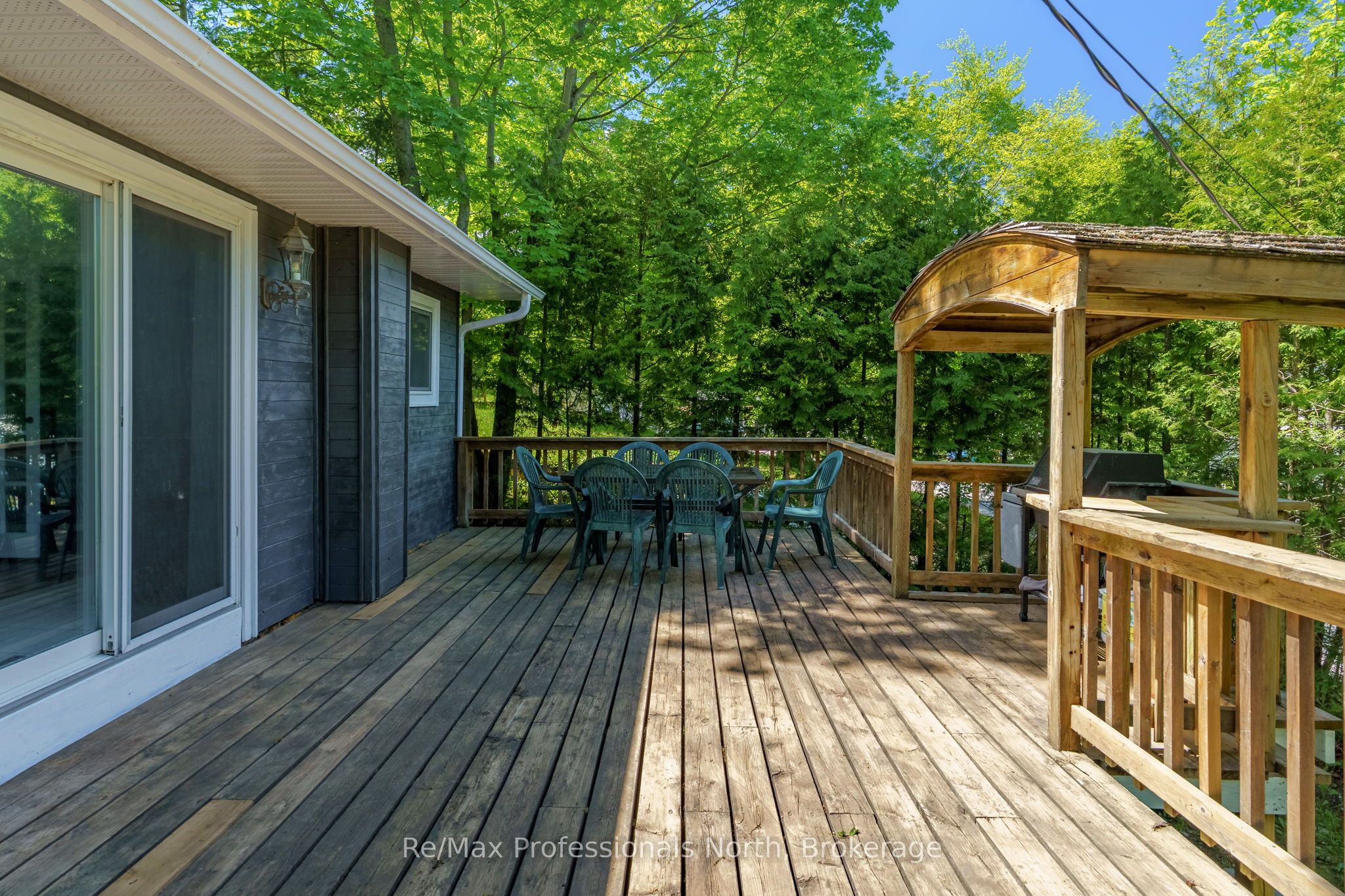 237 Musquash Road Property Photo 45