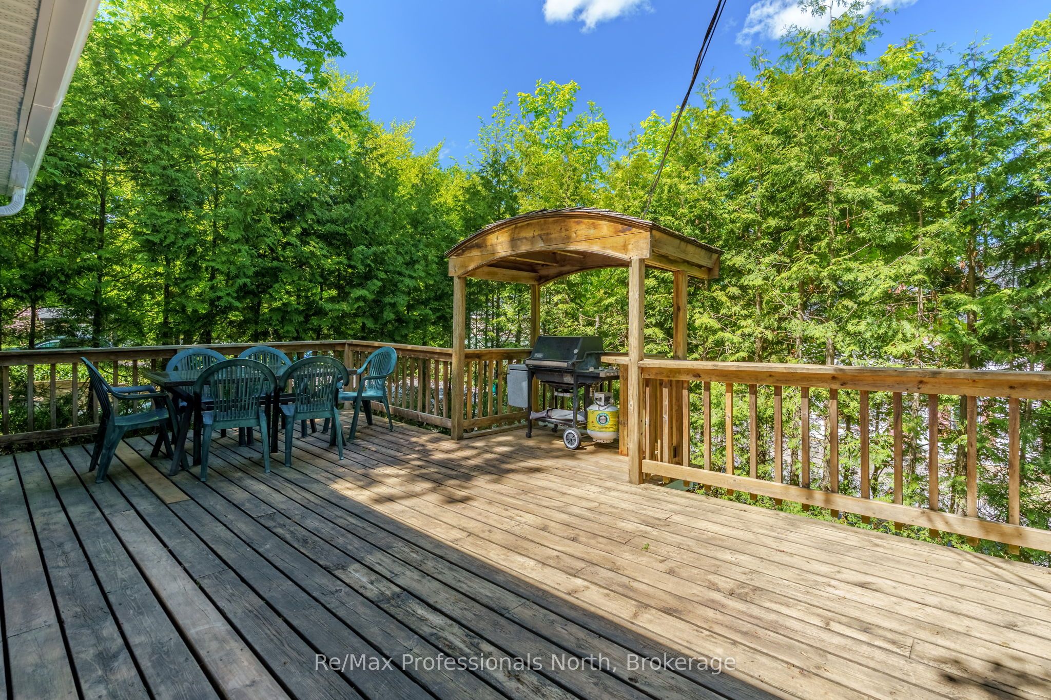 237 Musquash Road Property Photo 46