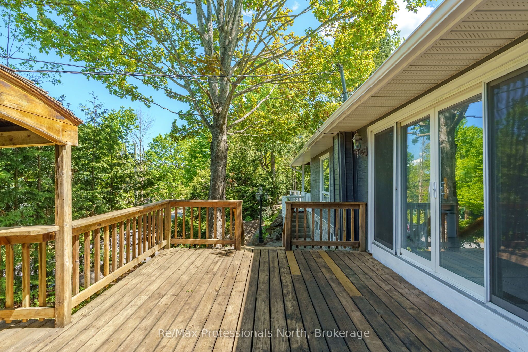 237 Musquash Road Property Photo 47