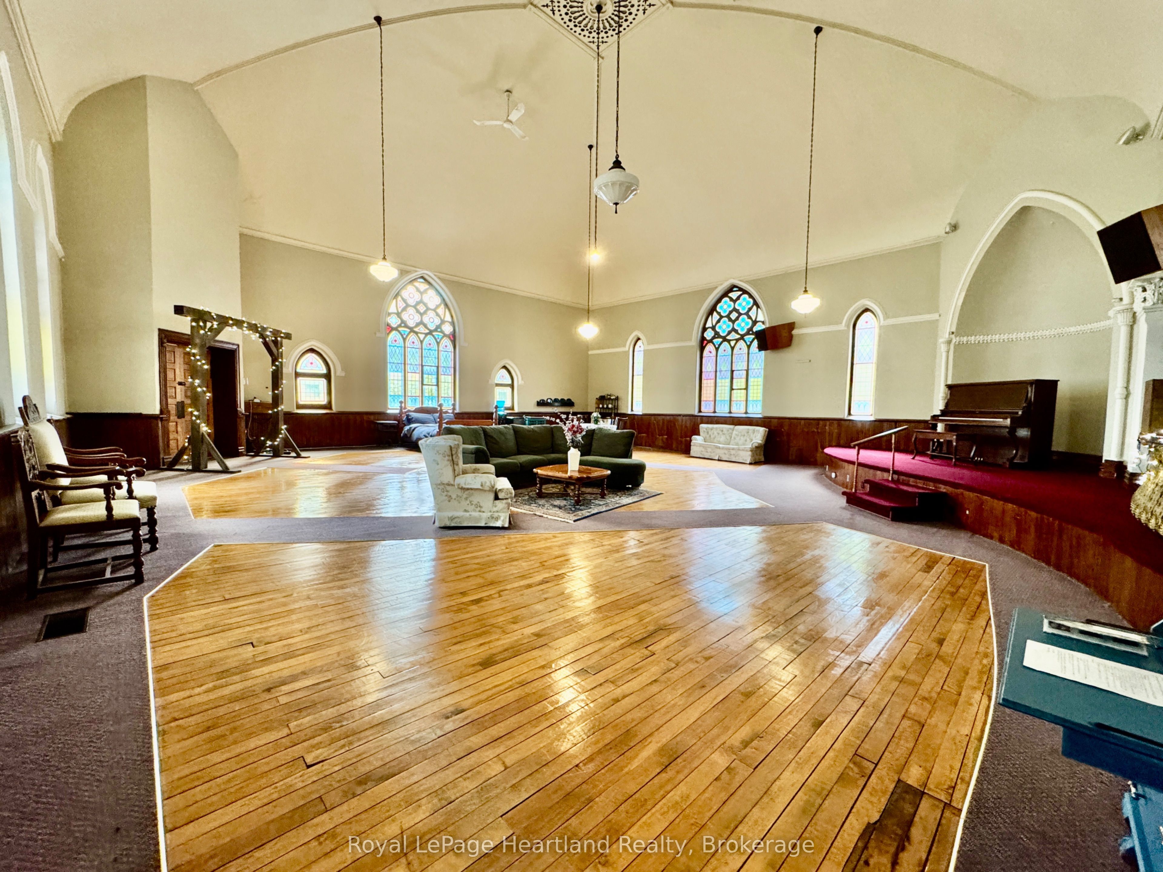 3080 Patrick Street Property Photo 2