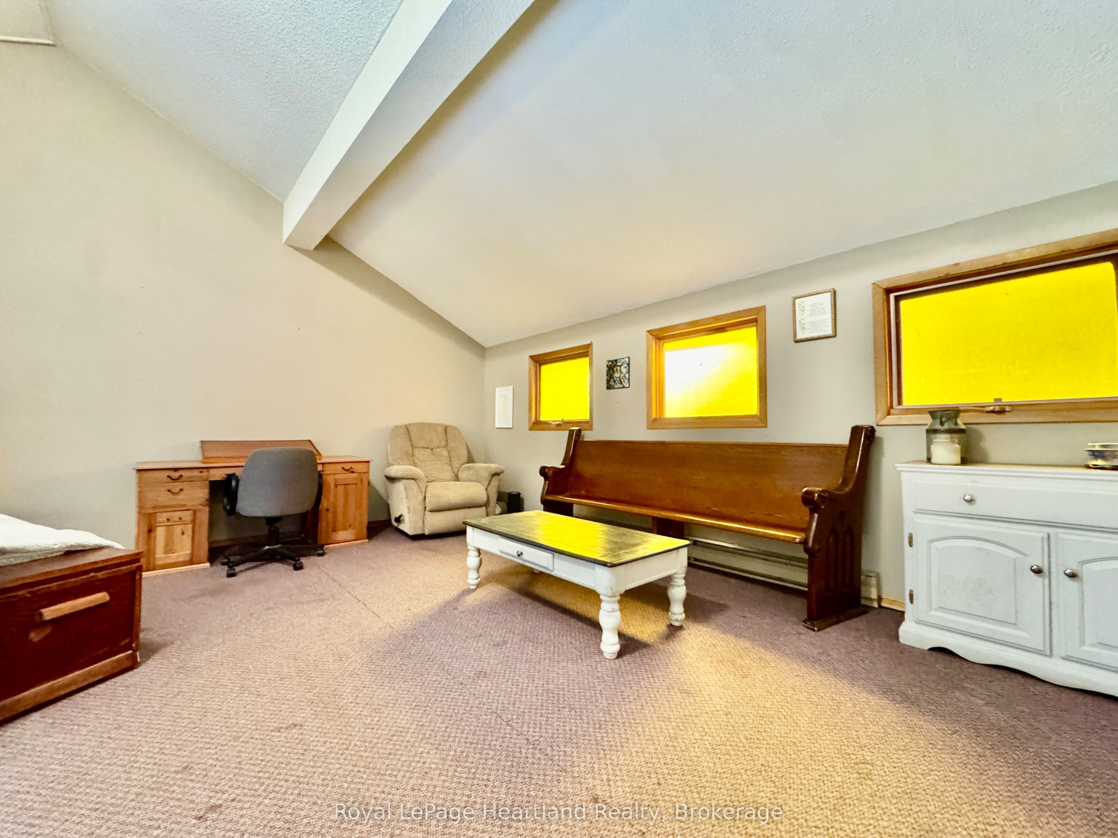 3080 Patrick Street Property Photo 5