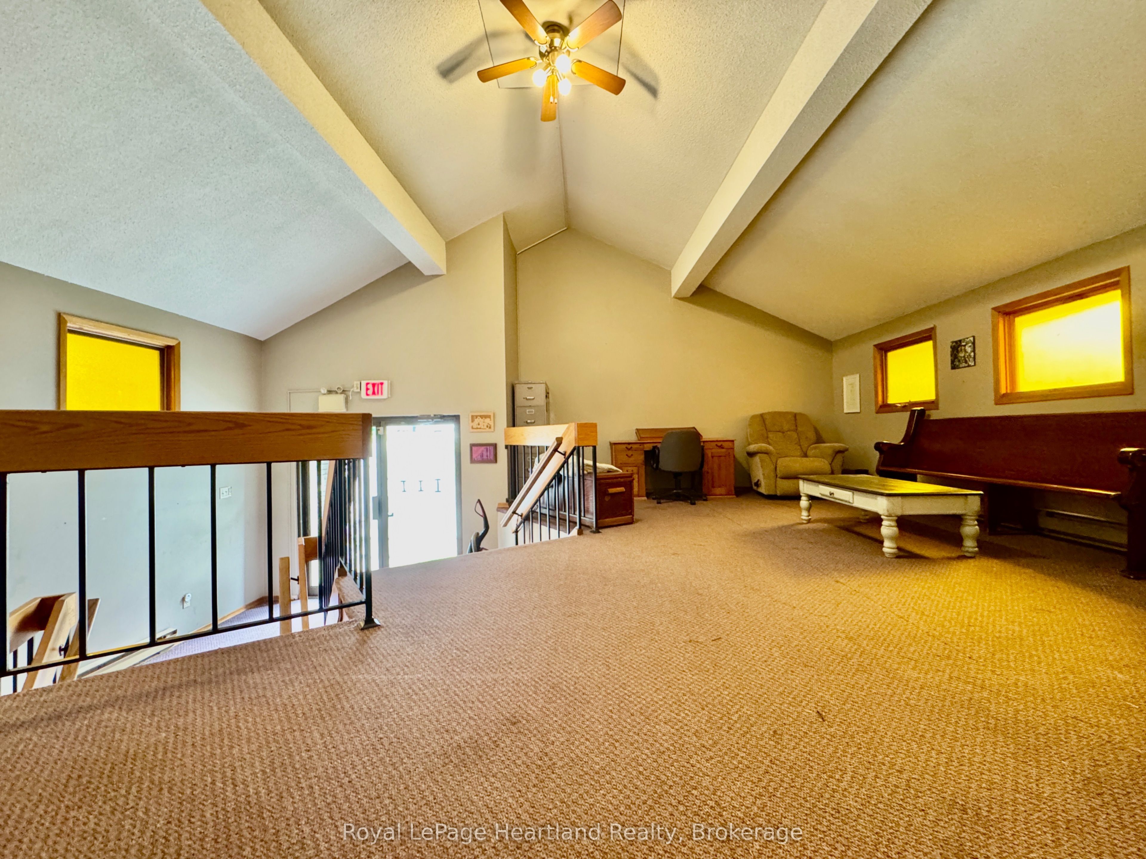 3080 Patrick Street Property Photo 6