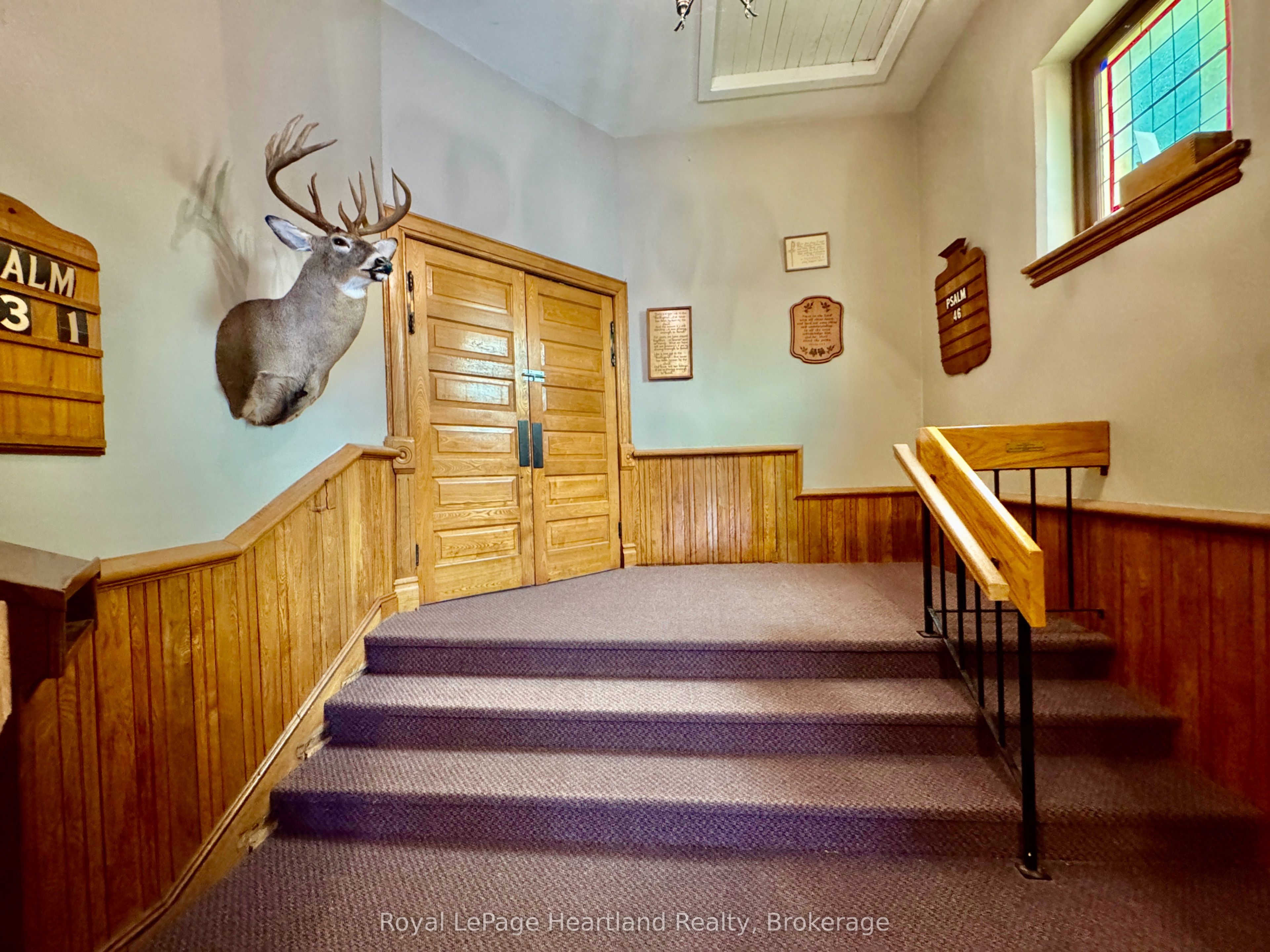 3080 Patrick Street Property Photo 7