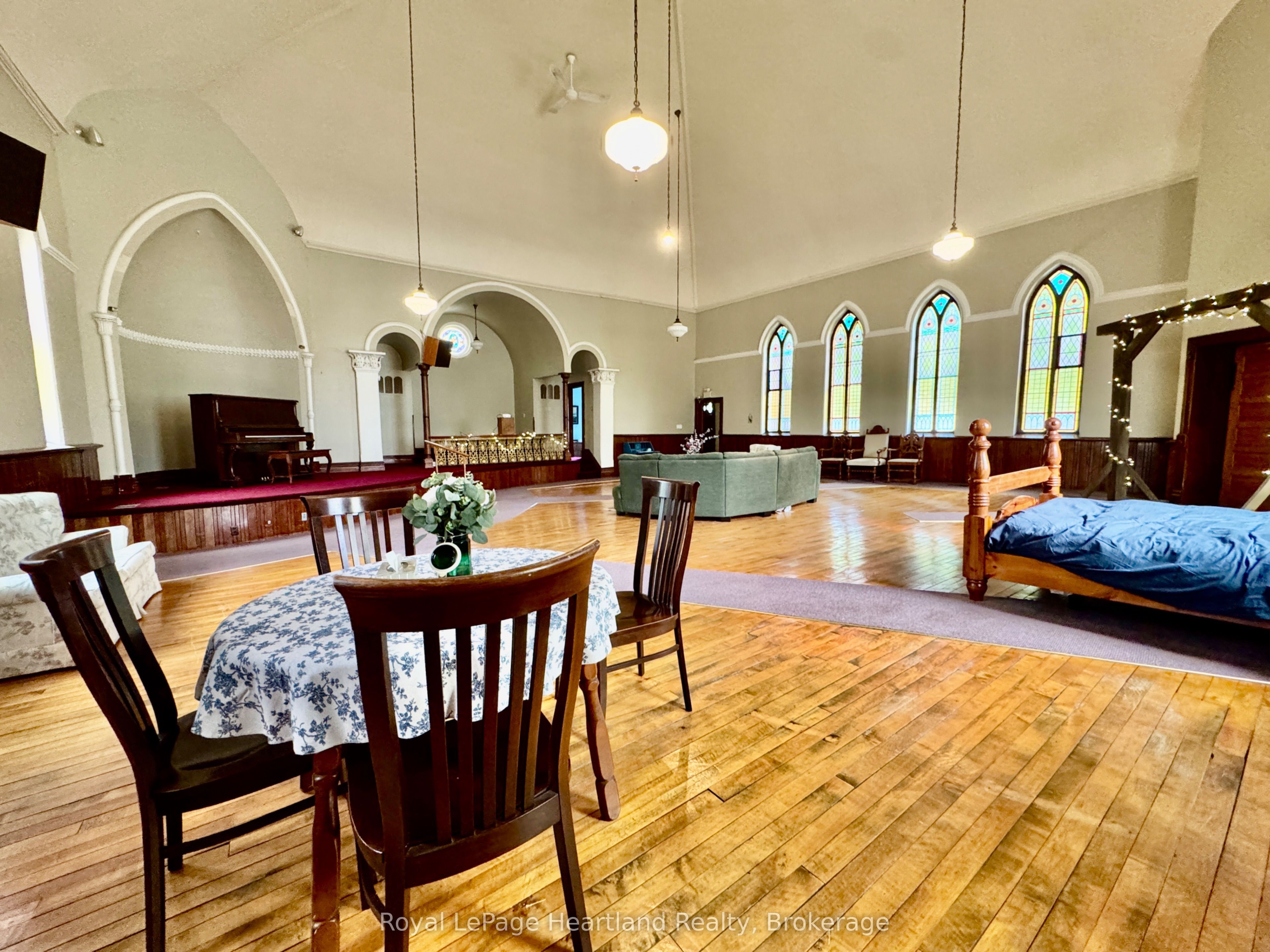 3080 Patrick Street Property Photo 11