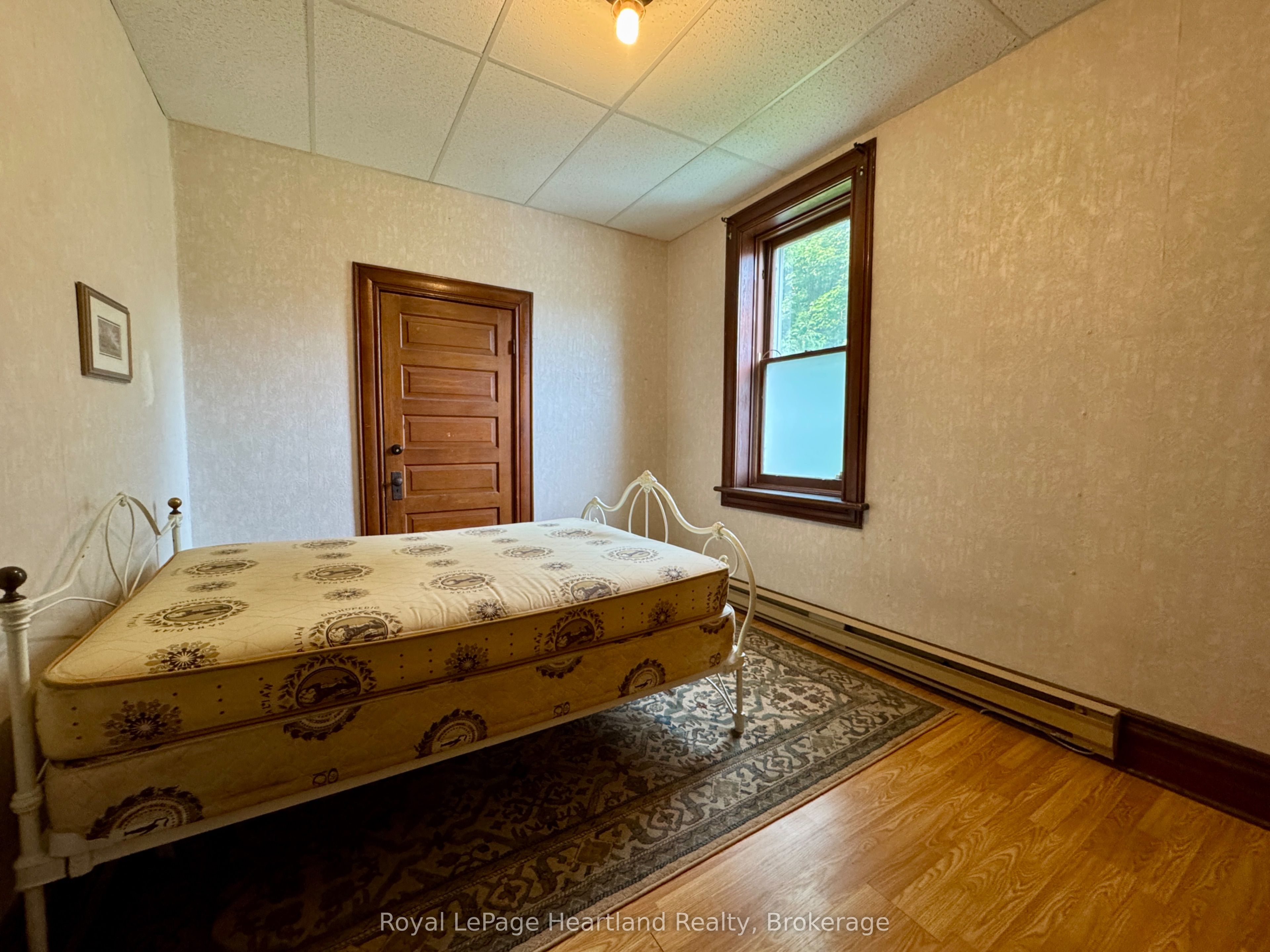 3080 Patrick Street Property Photo 12