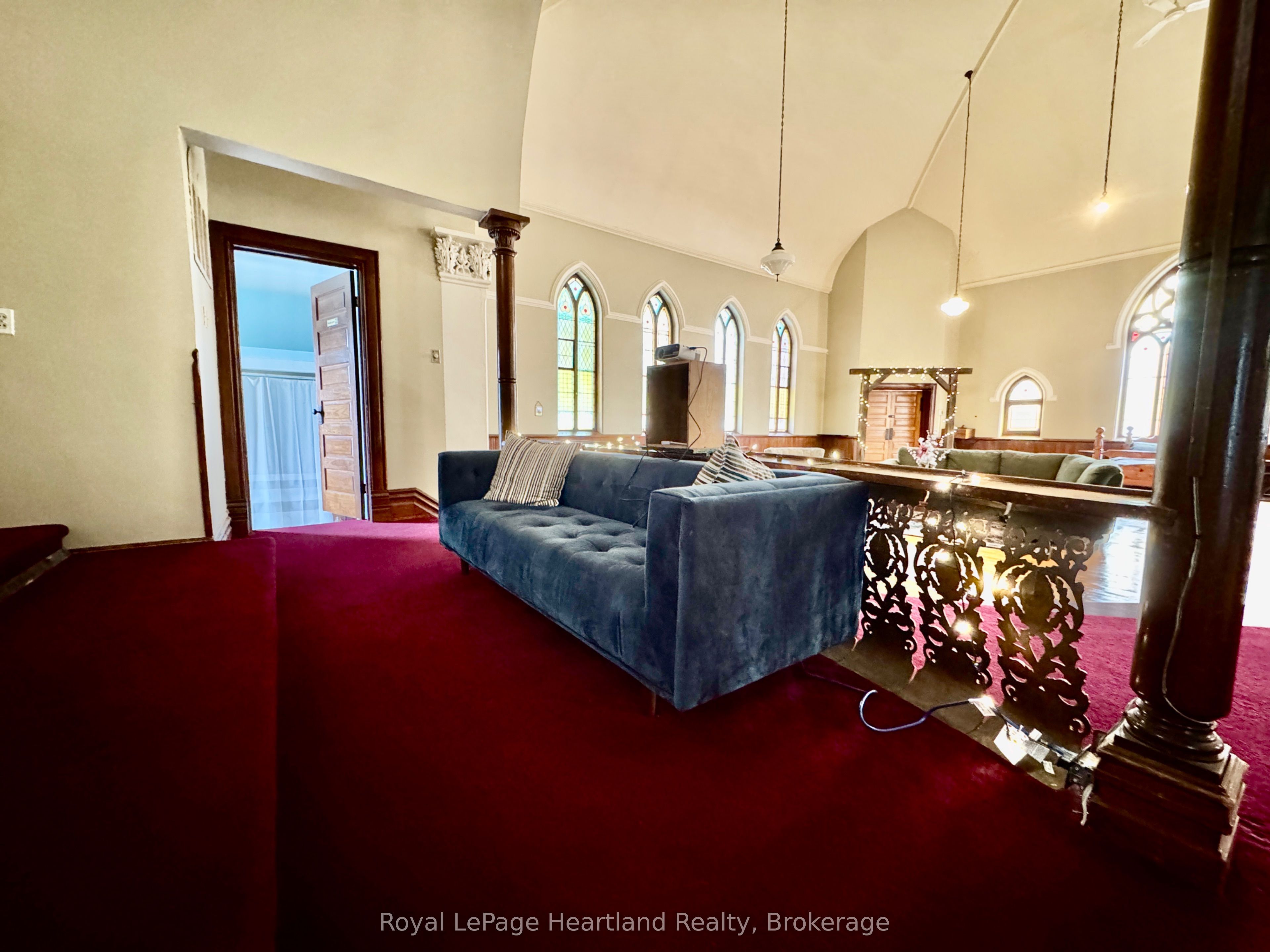 3080 Patrick Street Property Photo 13