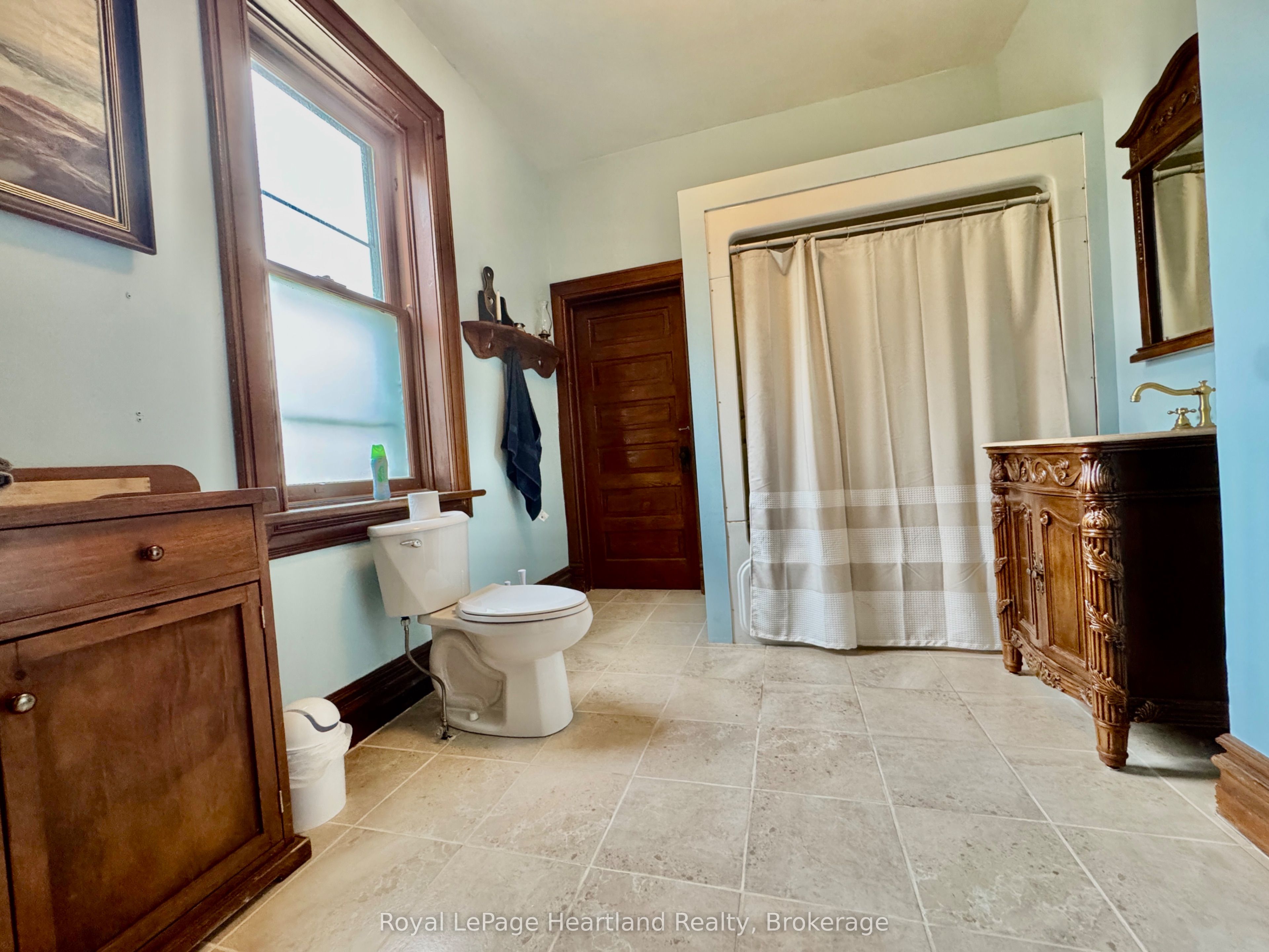 3080 Patrick Street Property Photo 14