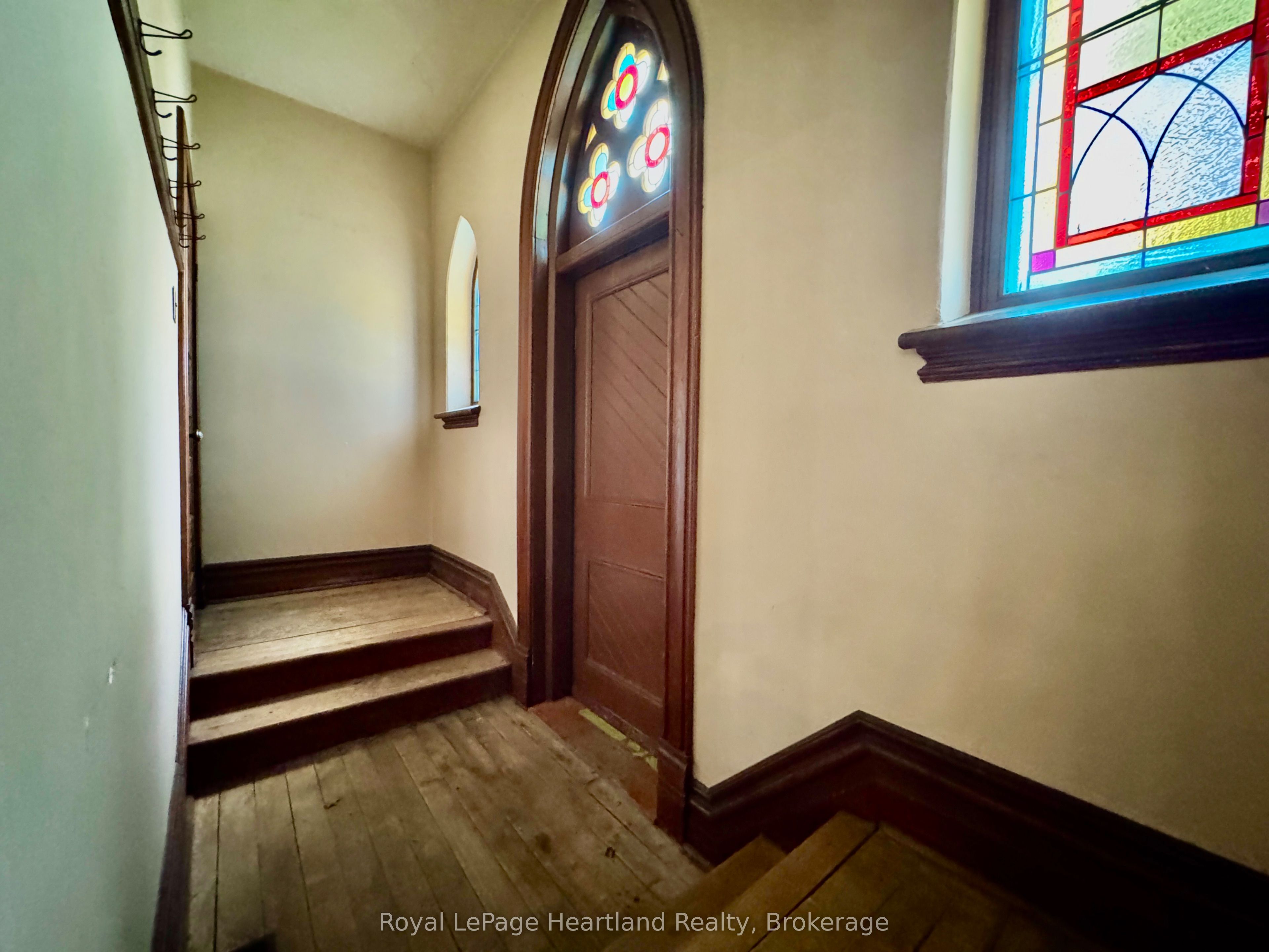 3080 Patrick Street Property Photo 15