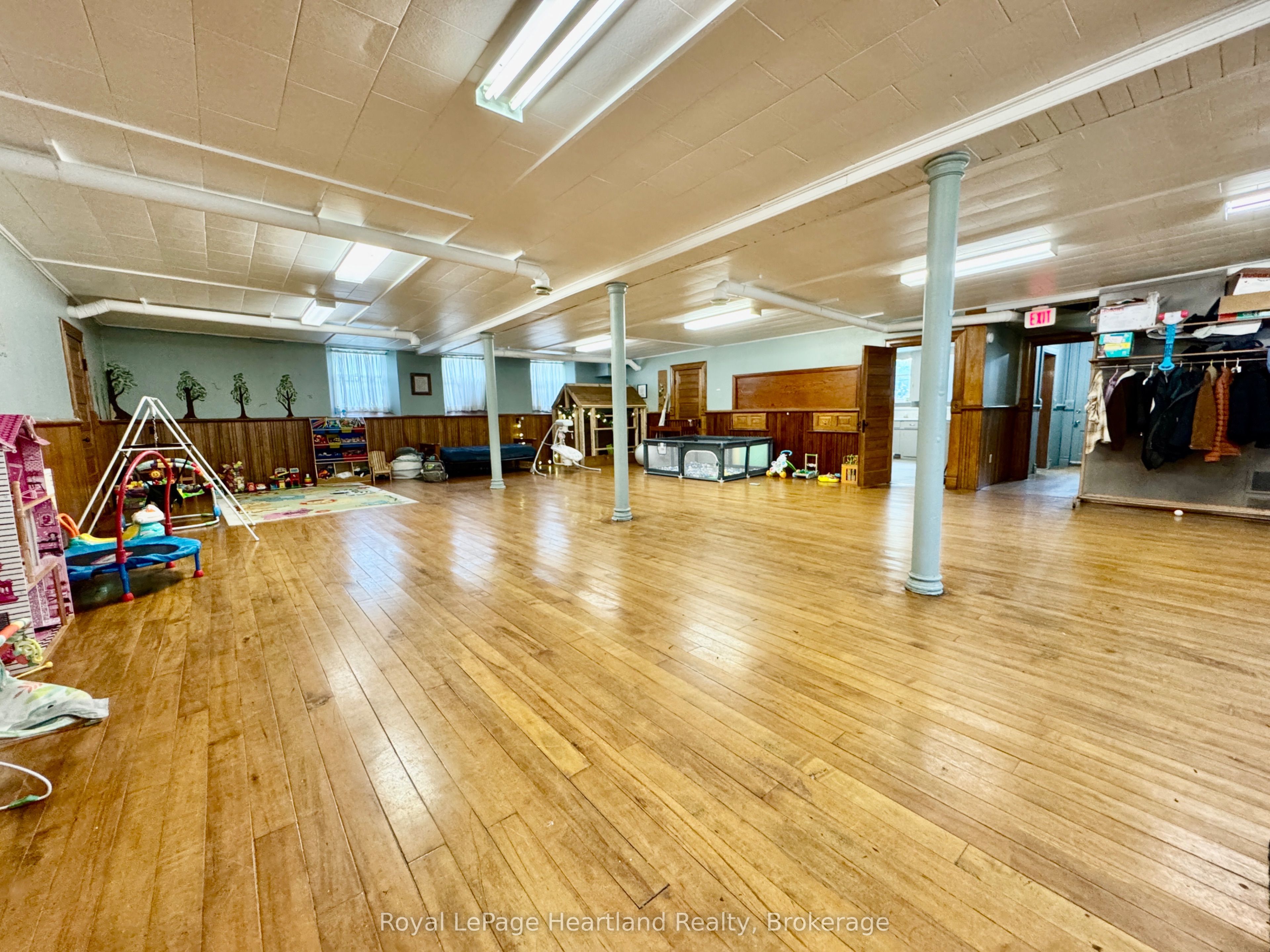 3080 Patrick Street Property Photo 16