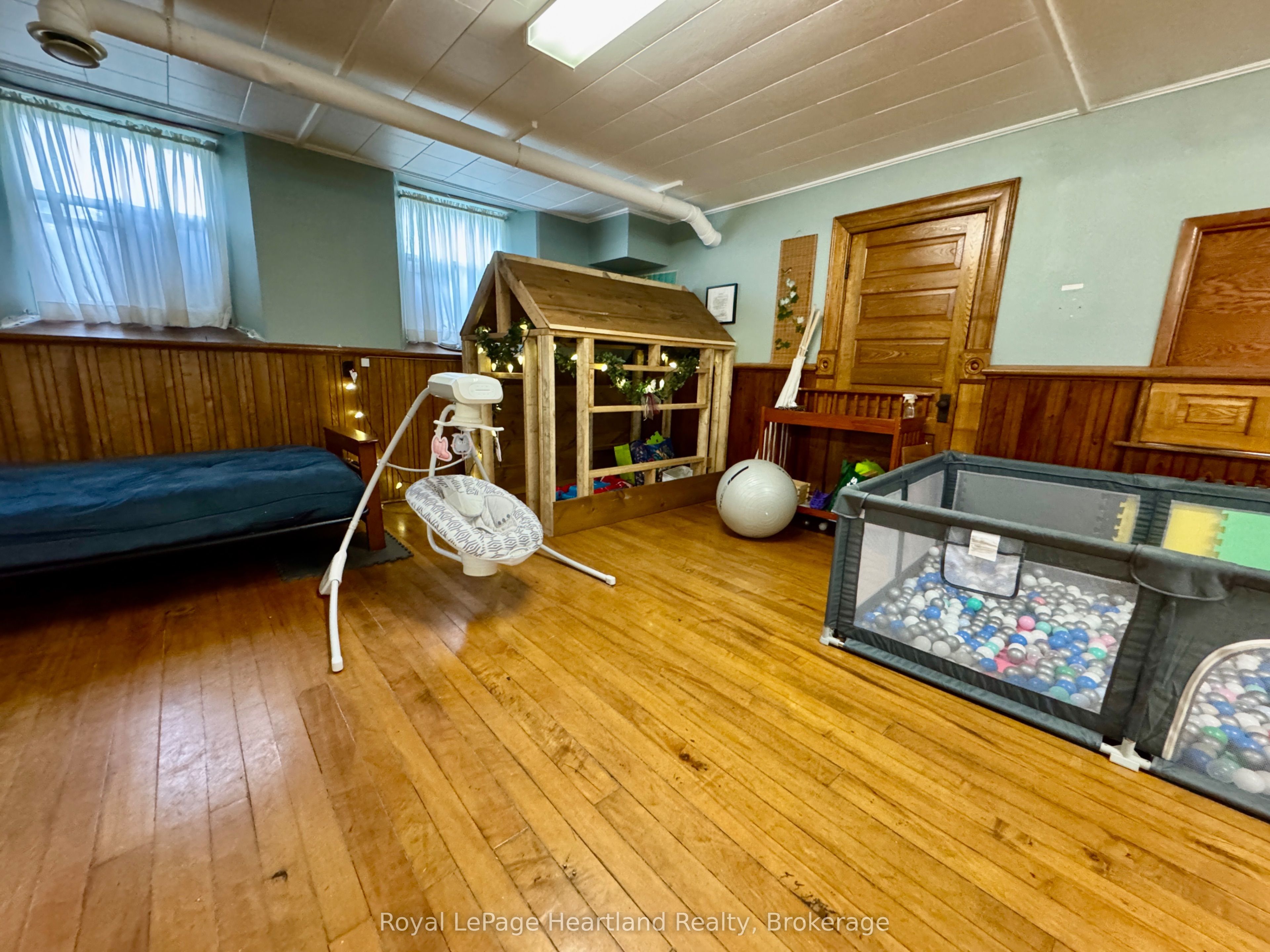 3080 Patrick Street Property Photo 17