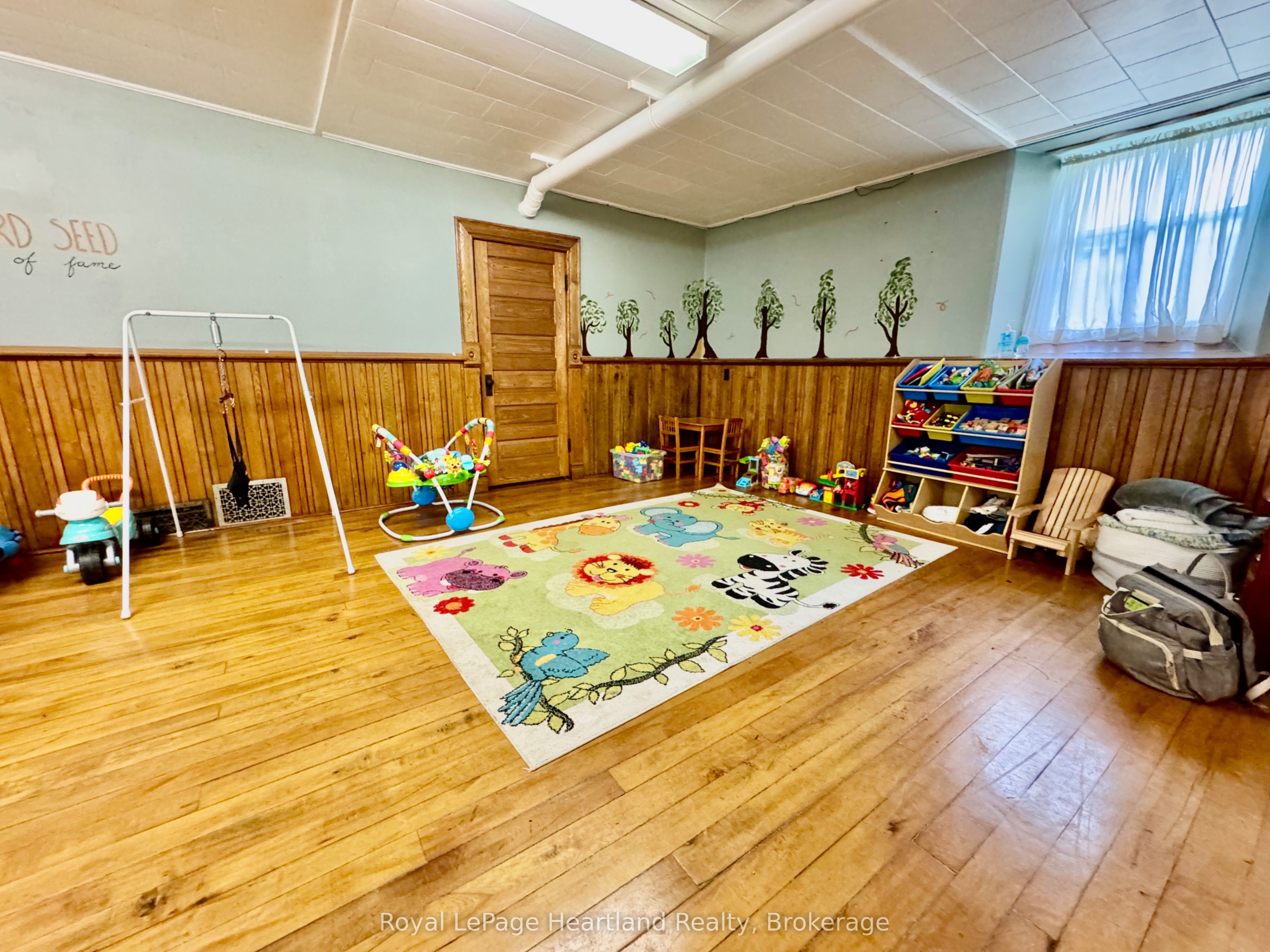 3080 Patrick Street Property Photo 18