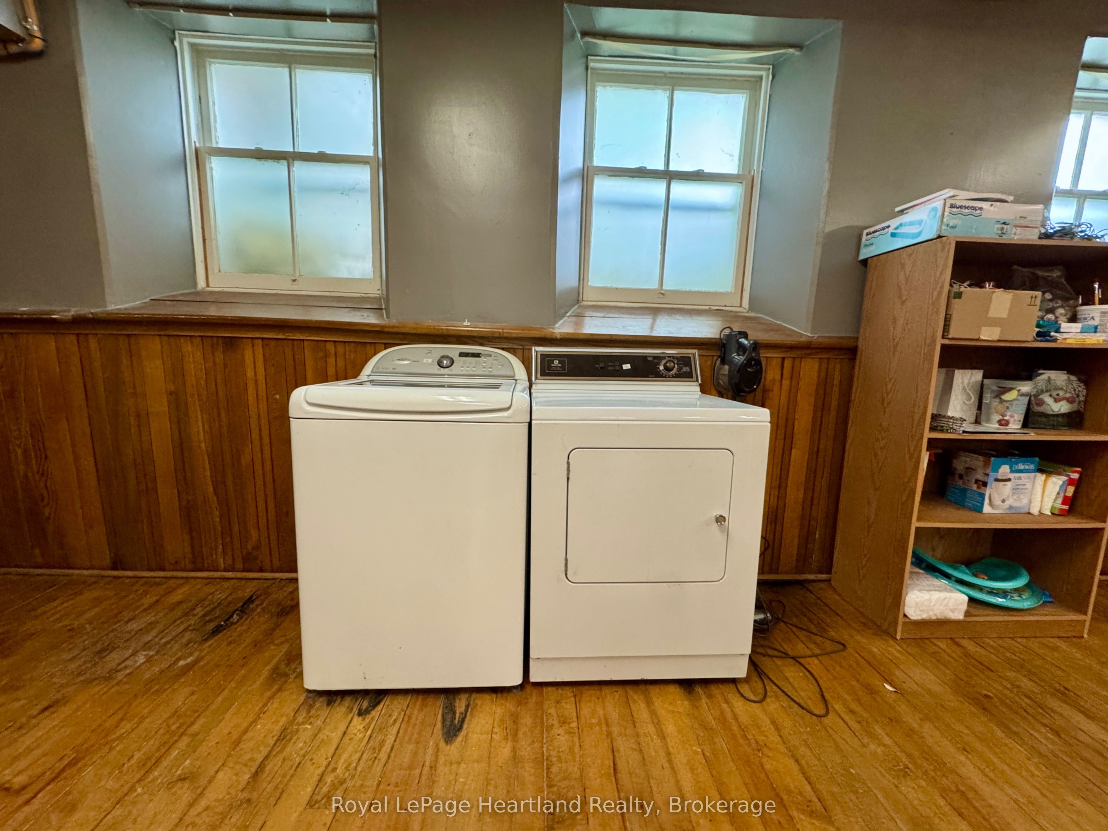 3080 Patrick Street Property Photo 19