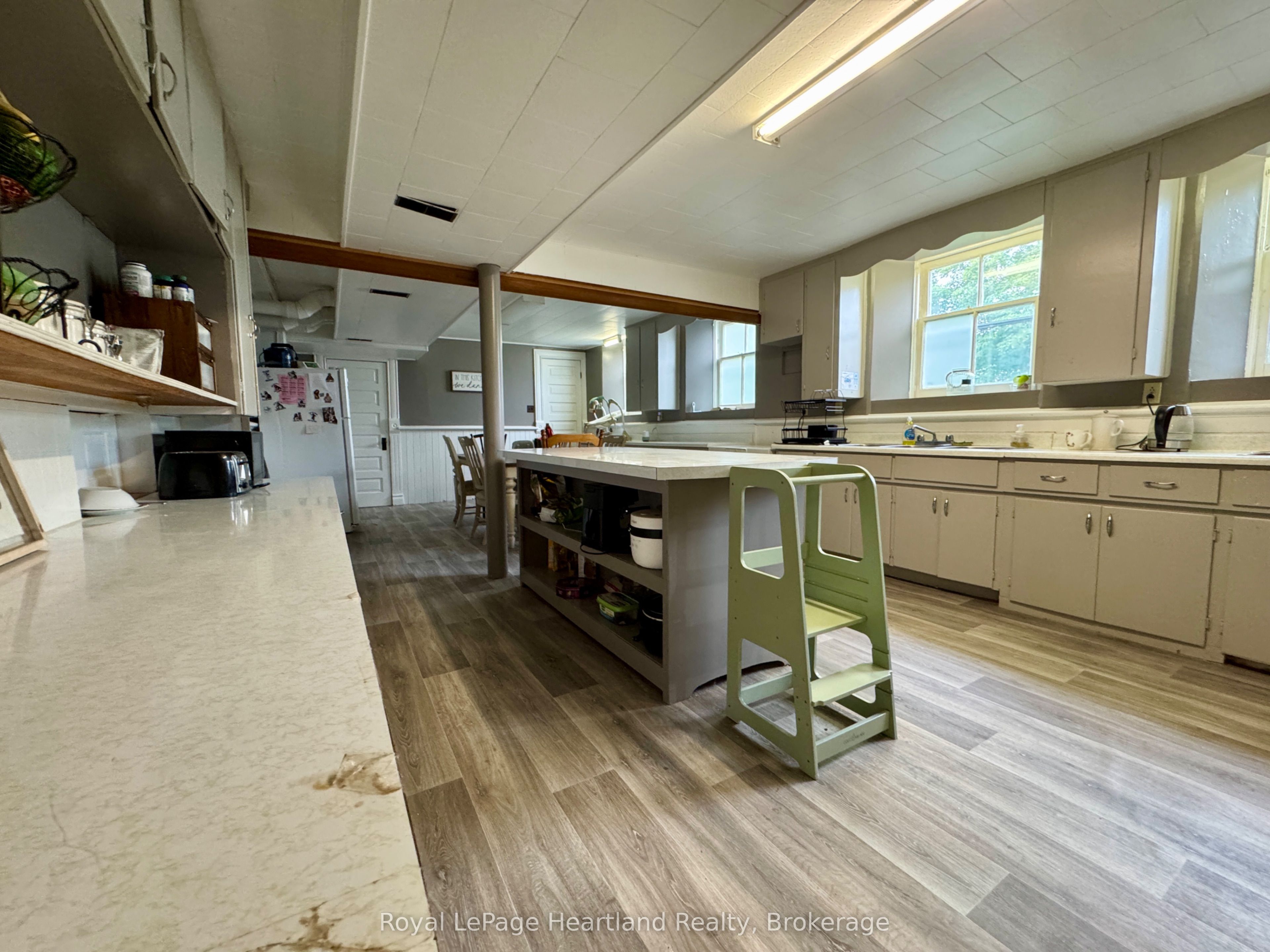 3080 Patrick Street Property Photo 20