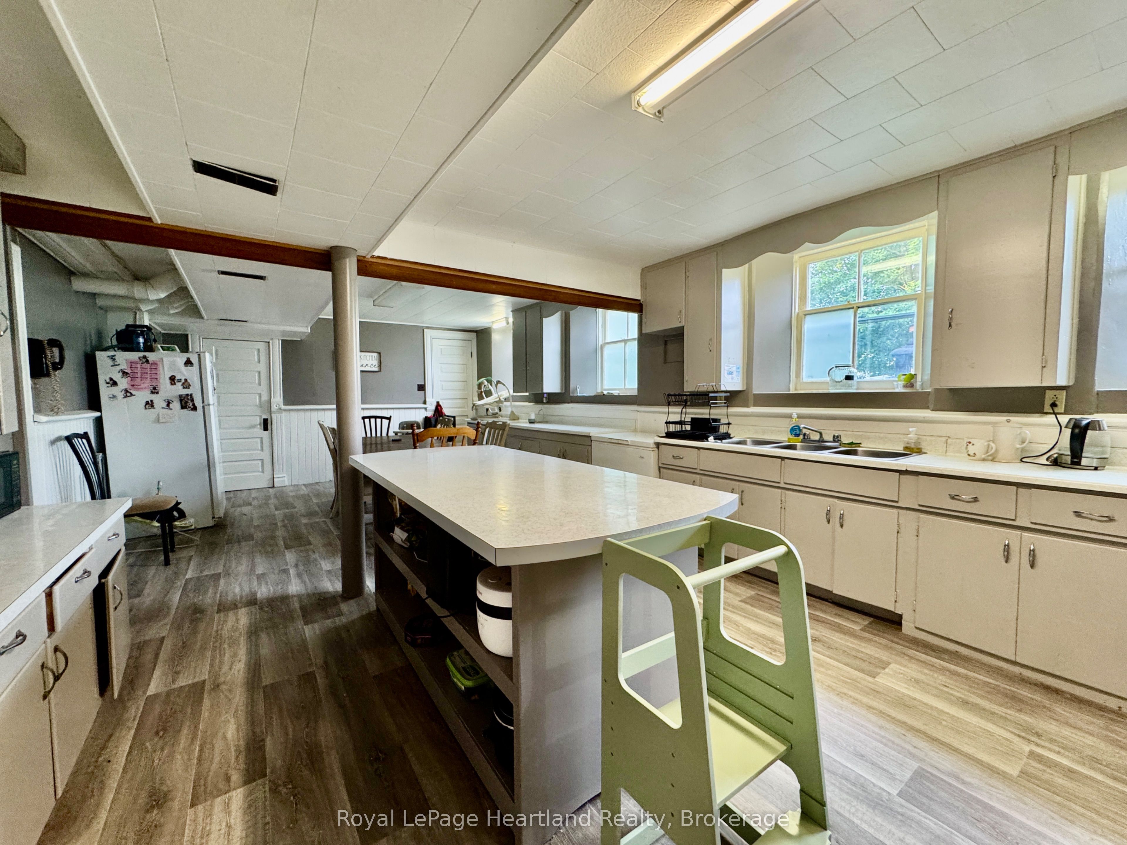 3080 Patrick Street Property Photo 21