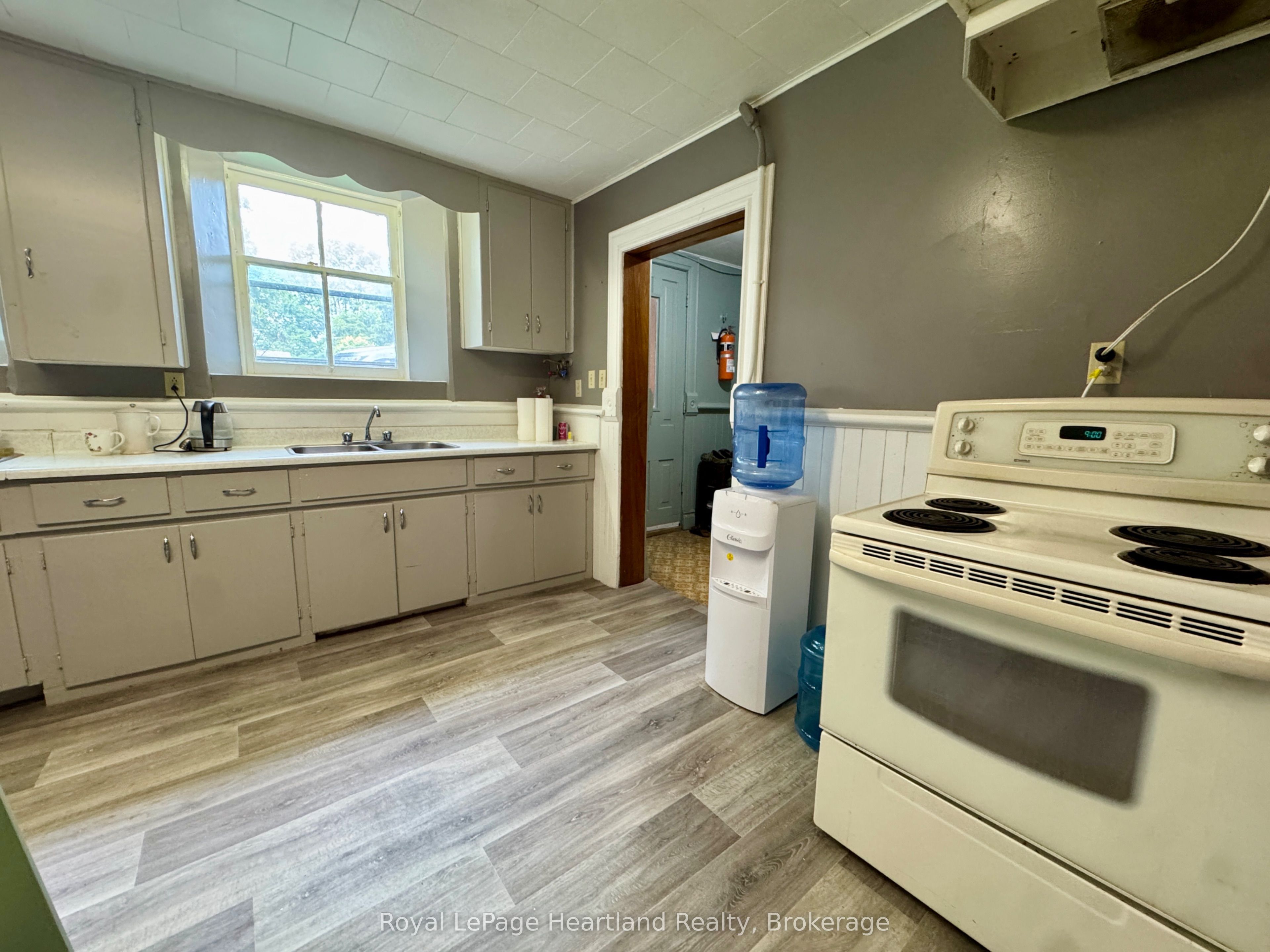 3080 Patrick Street Property Photo 22