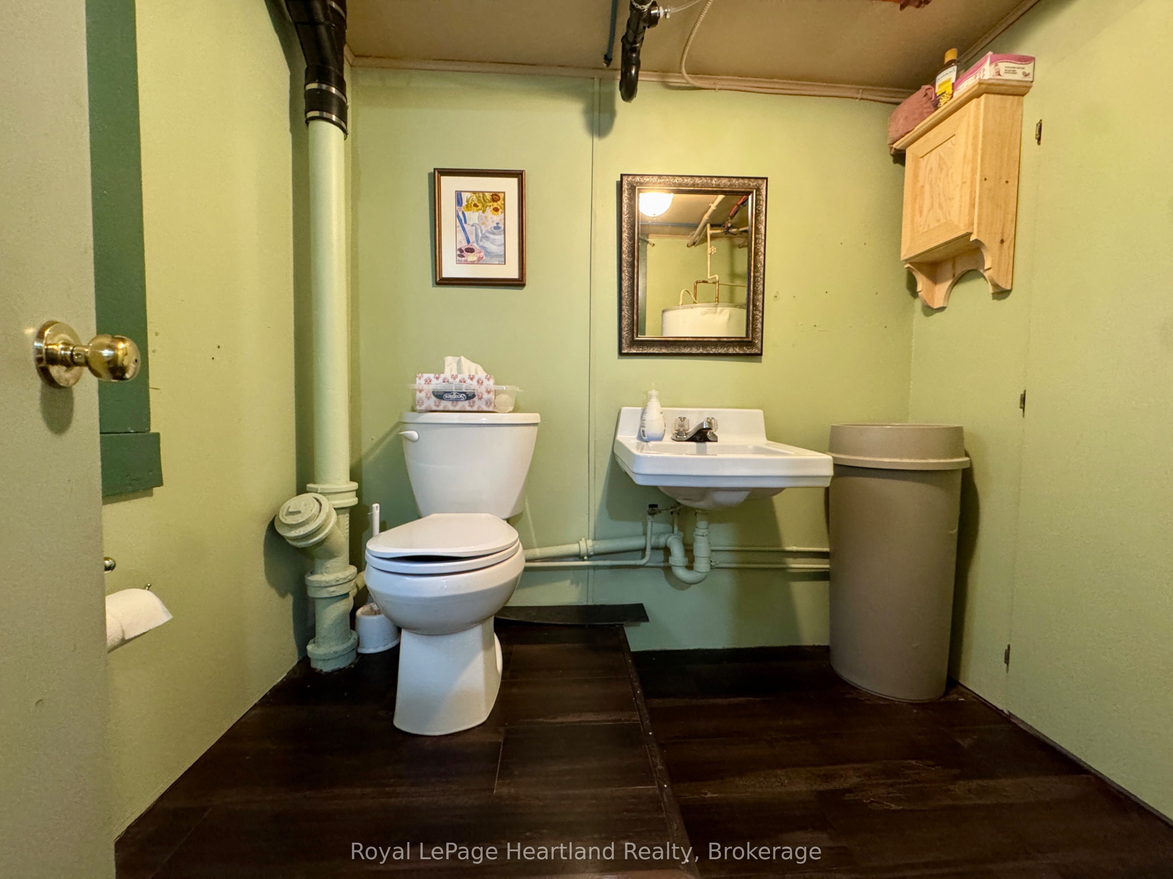 3080 Patrick Street Property Photo 23