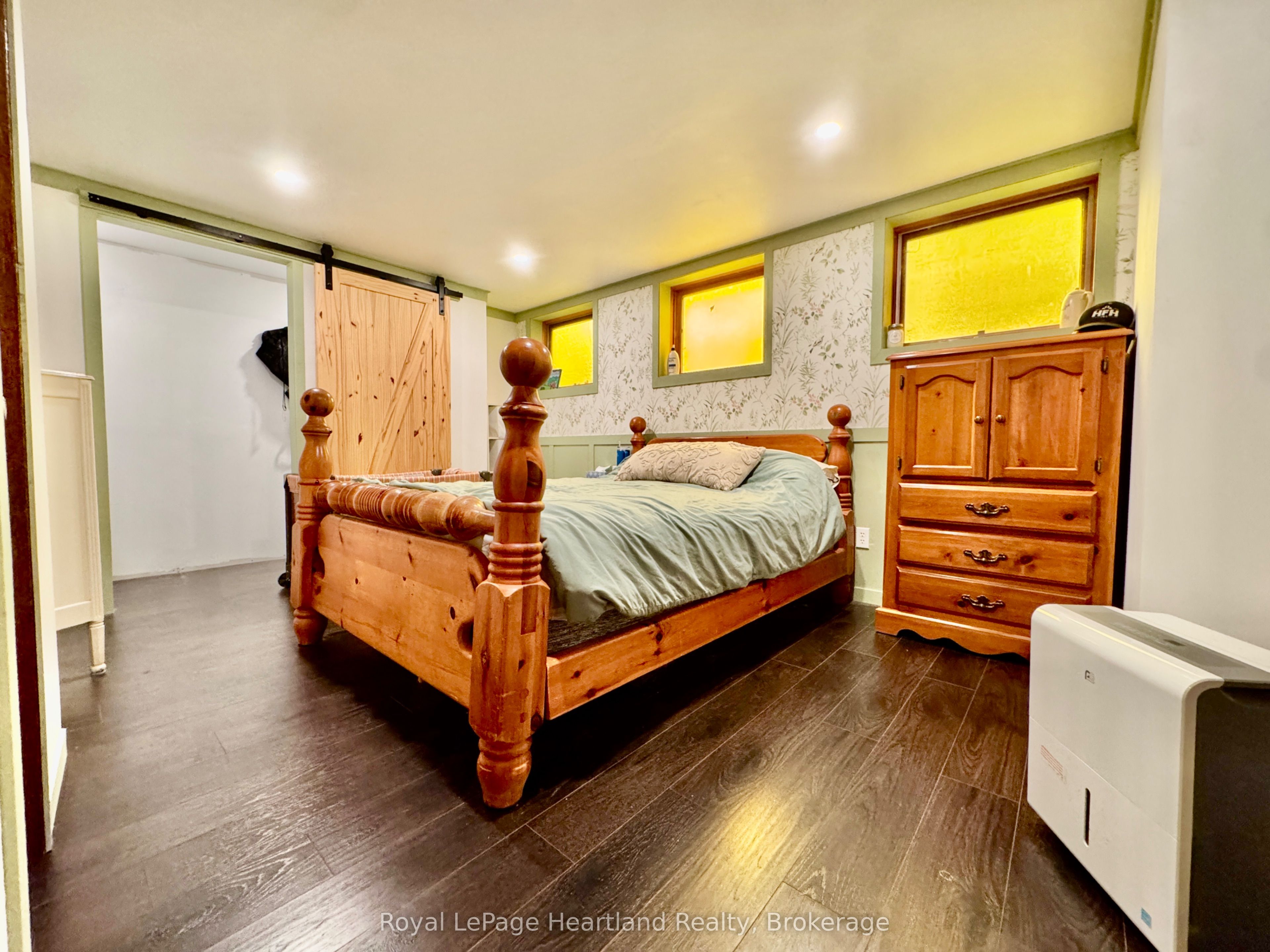 3080 Patrick Street Property Photo 24