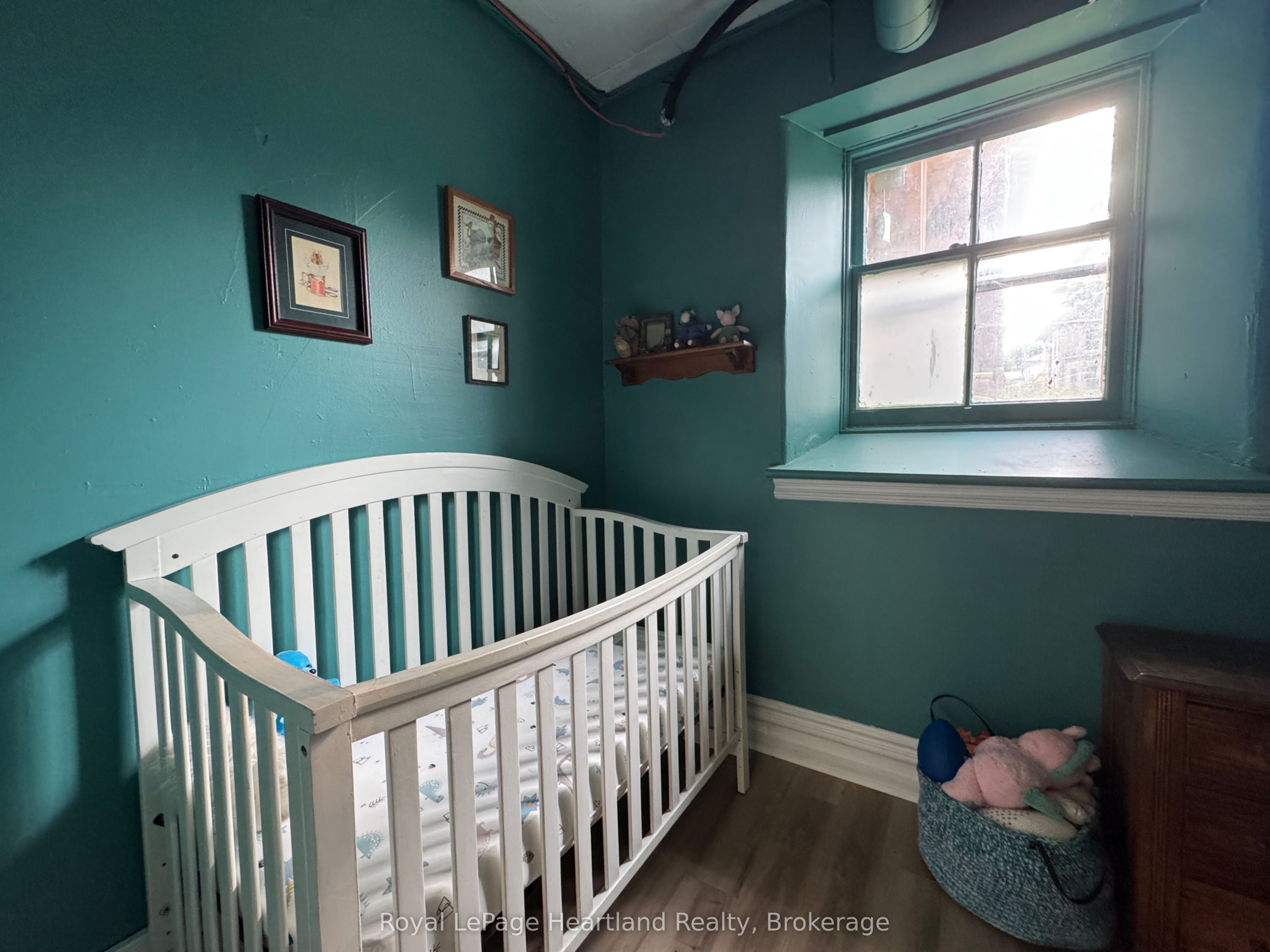 3080 Patrick Street Property Photo 25