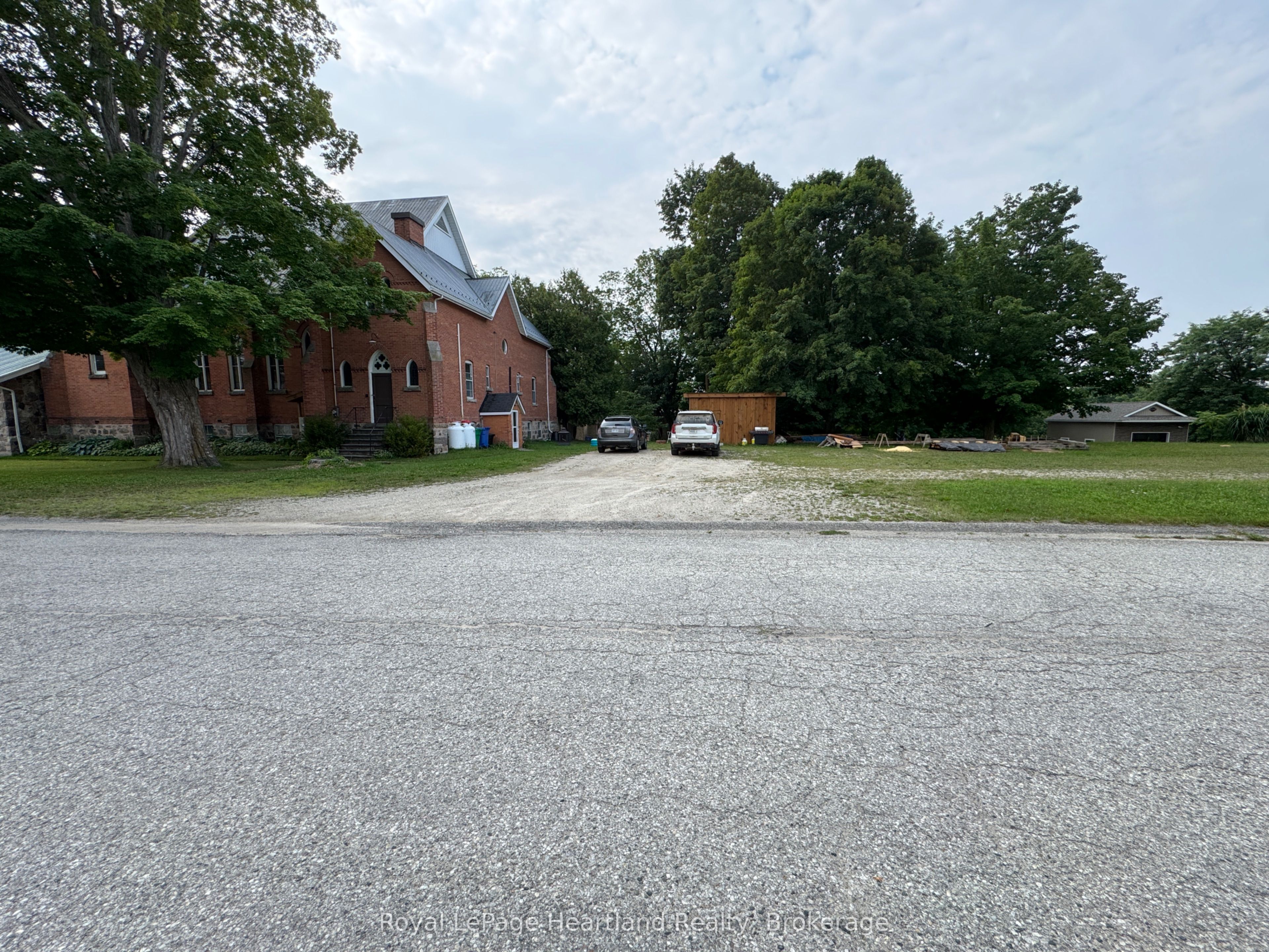 3080 Patrick Street Property Photo 27