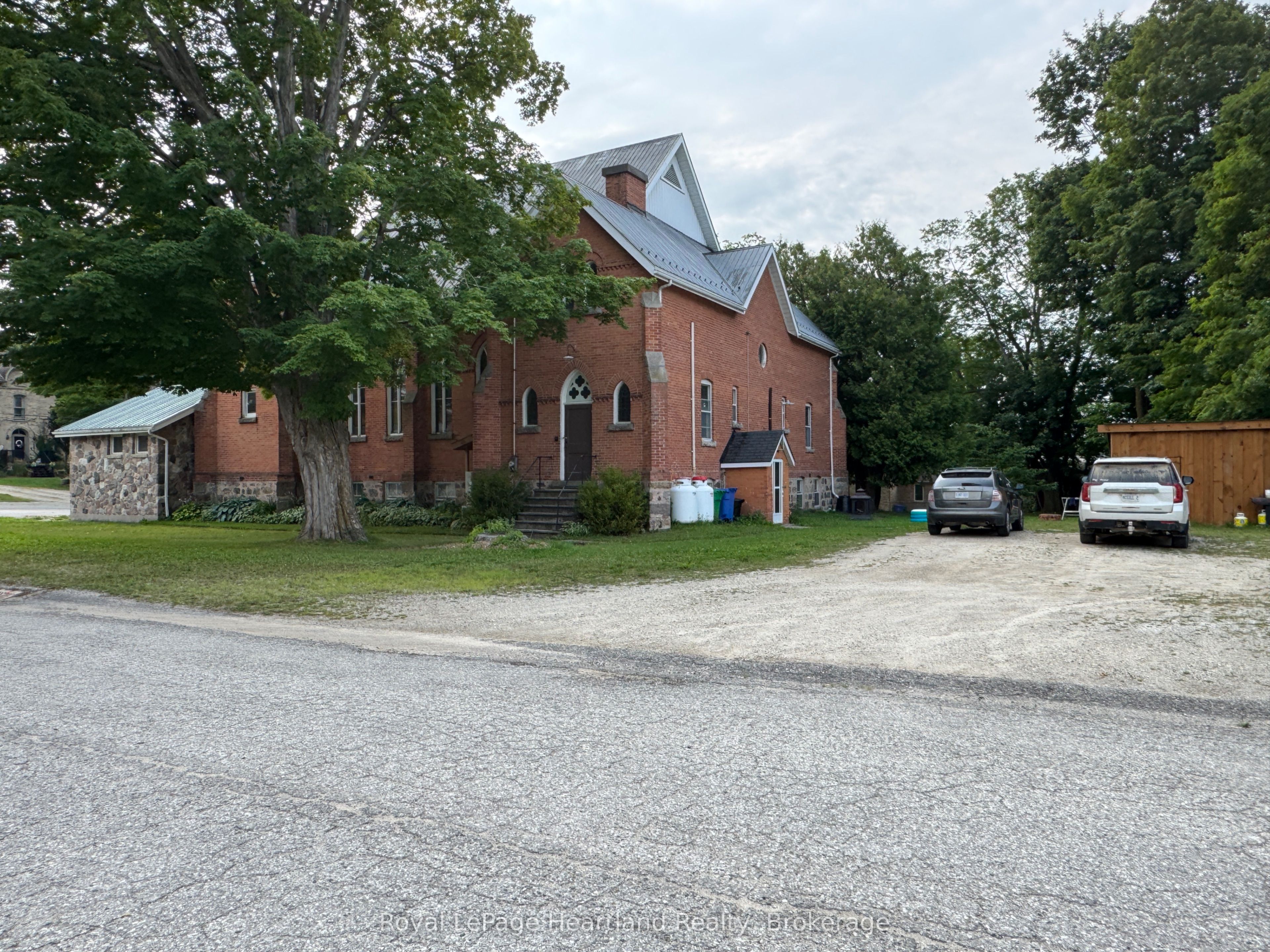 3080 Patrick Street Property Photo 28