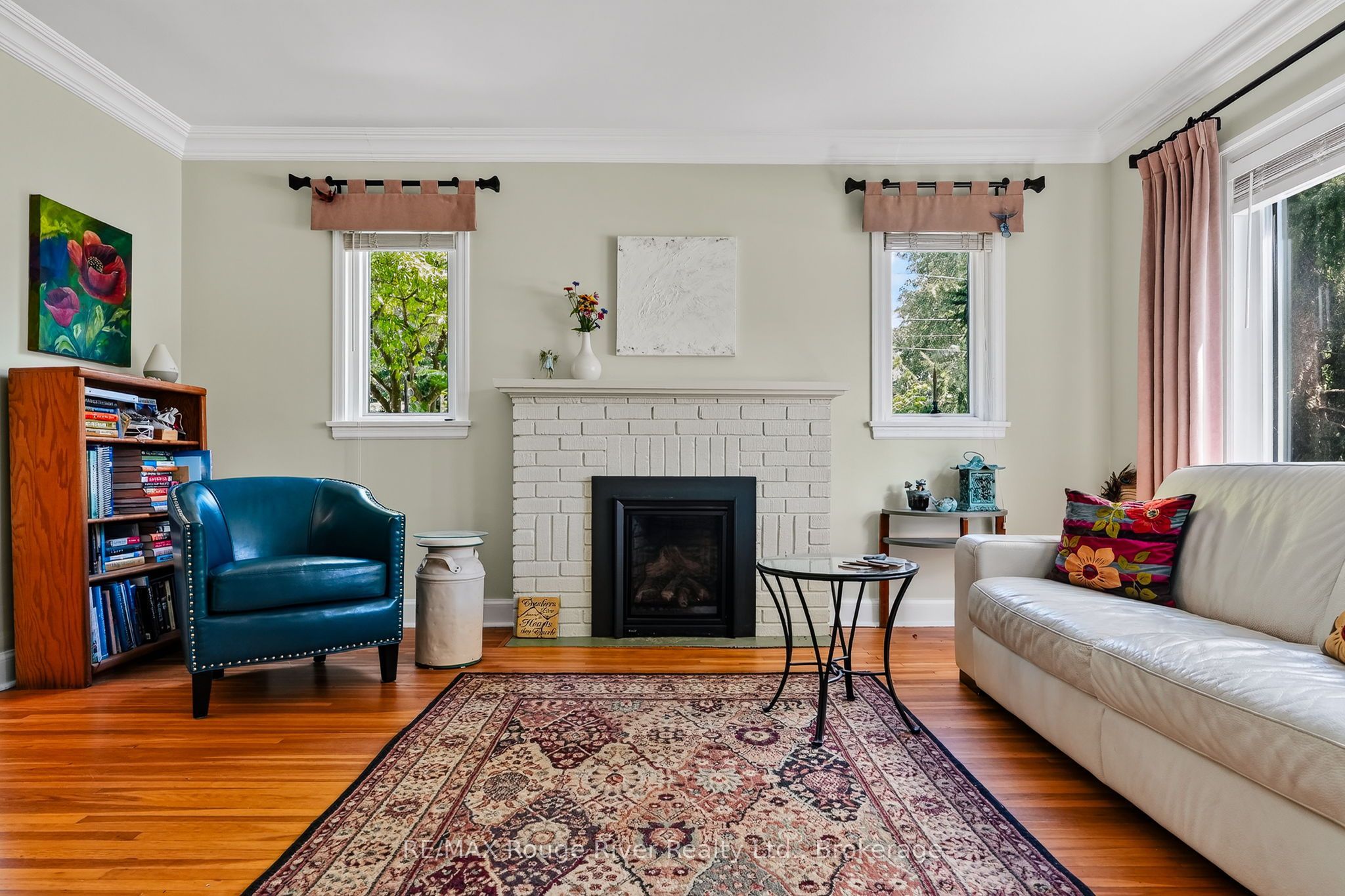 208 Albert Street Property Photo 7