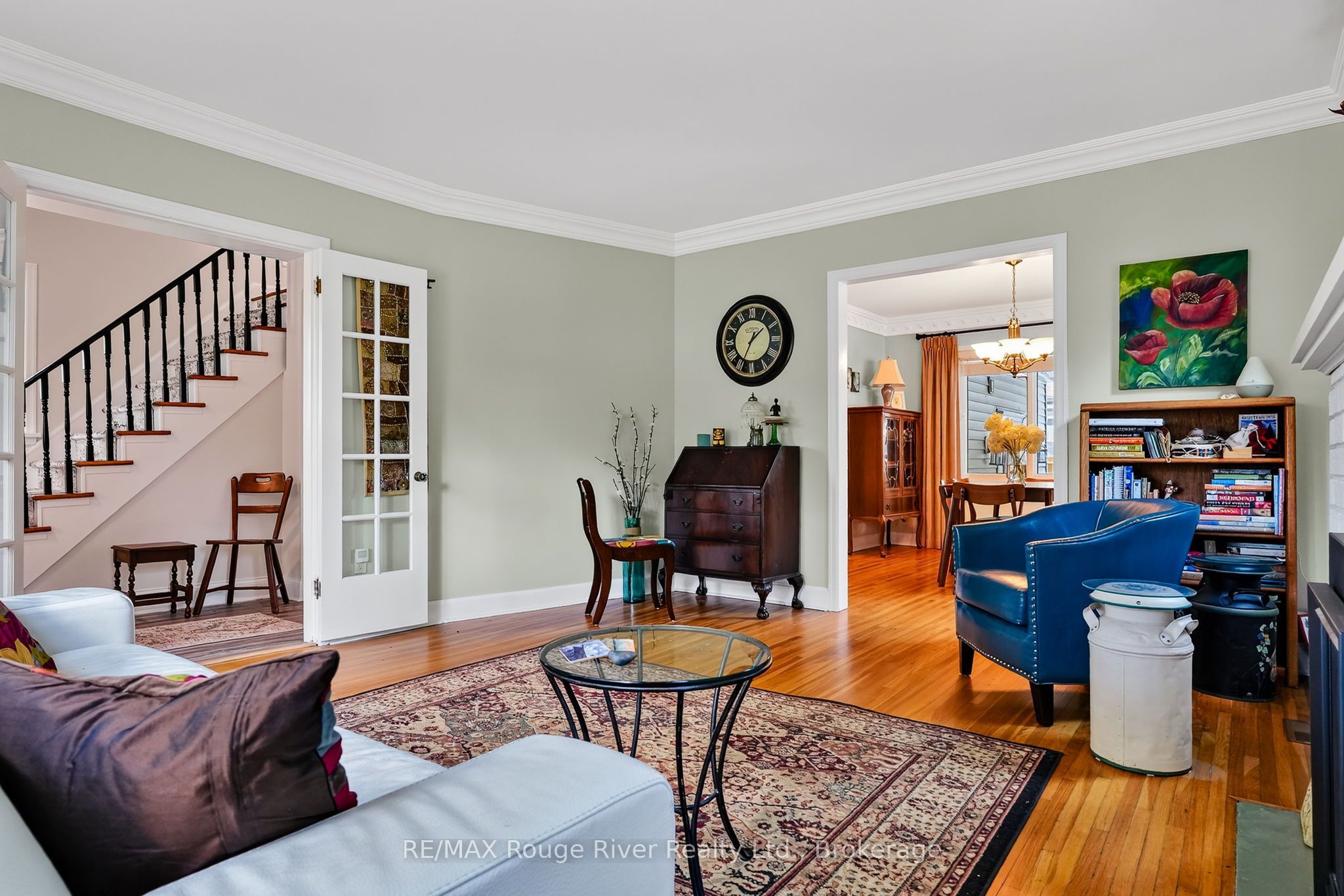 208 Albert Street Property Photo 8