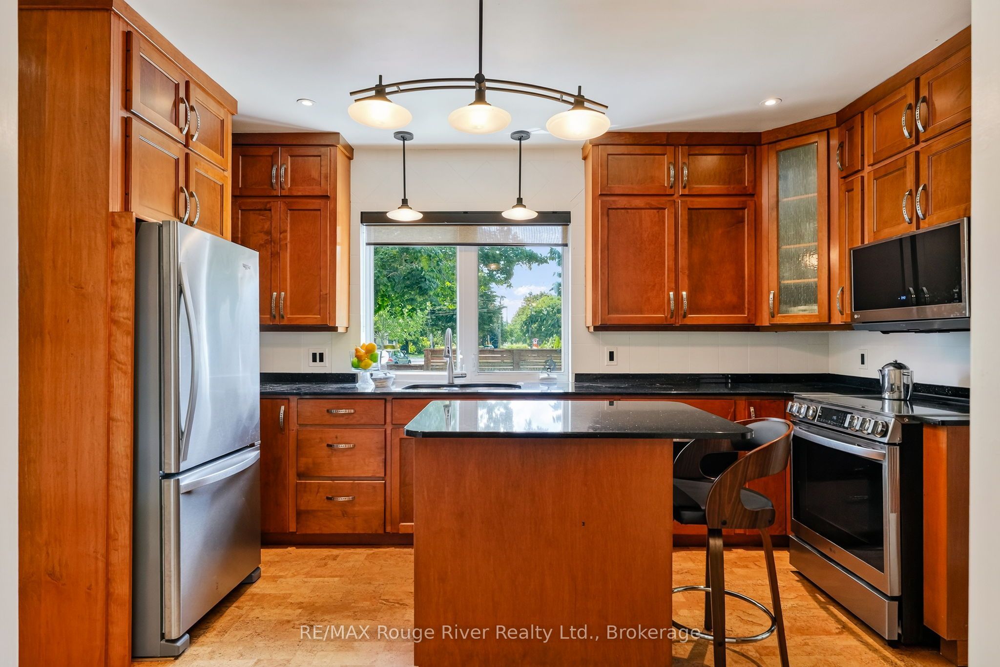 208 Albert Street Property Photo 15