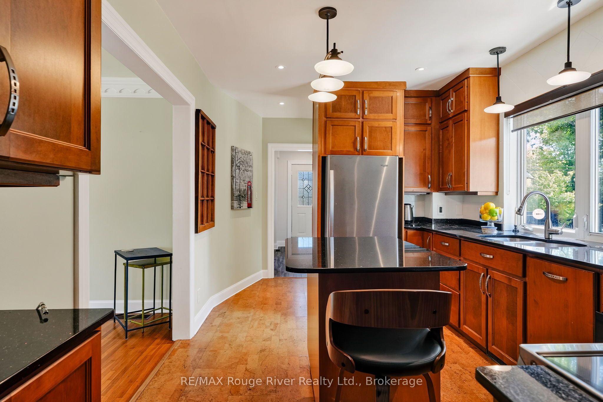 208 Albert Street Property Photo 17