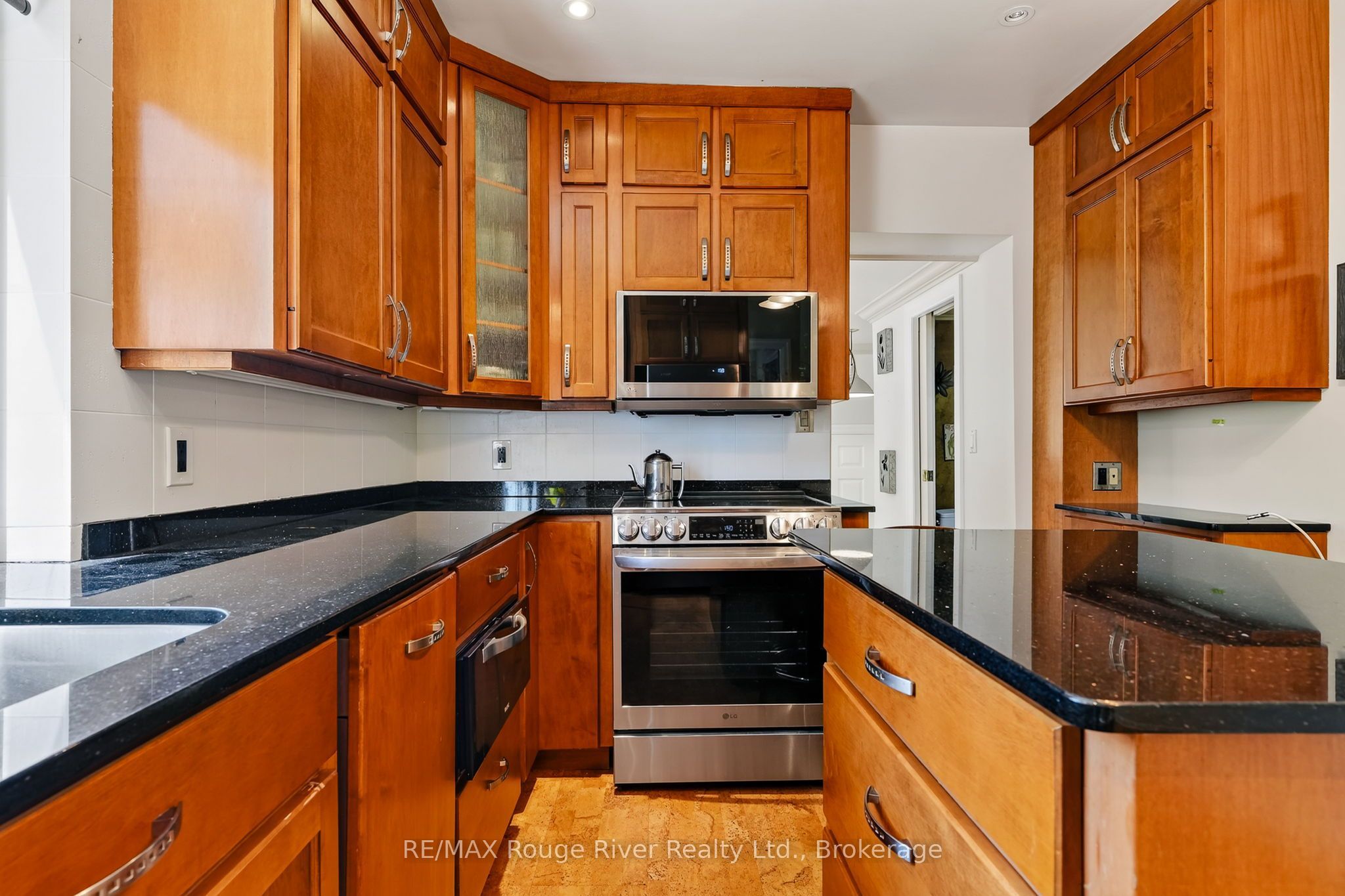 208 Albert Street Property Photo 19