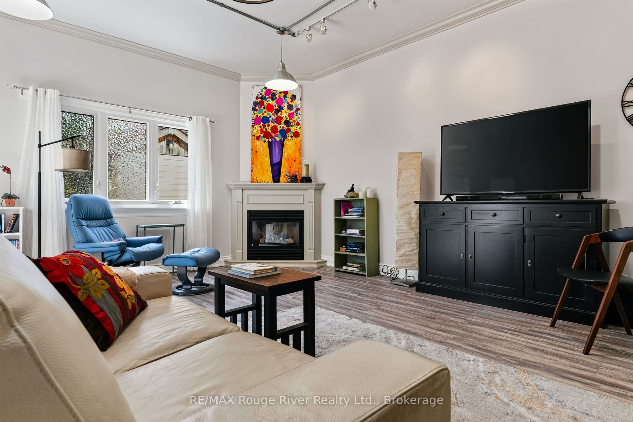 208 Albert Street Property Photo 27