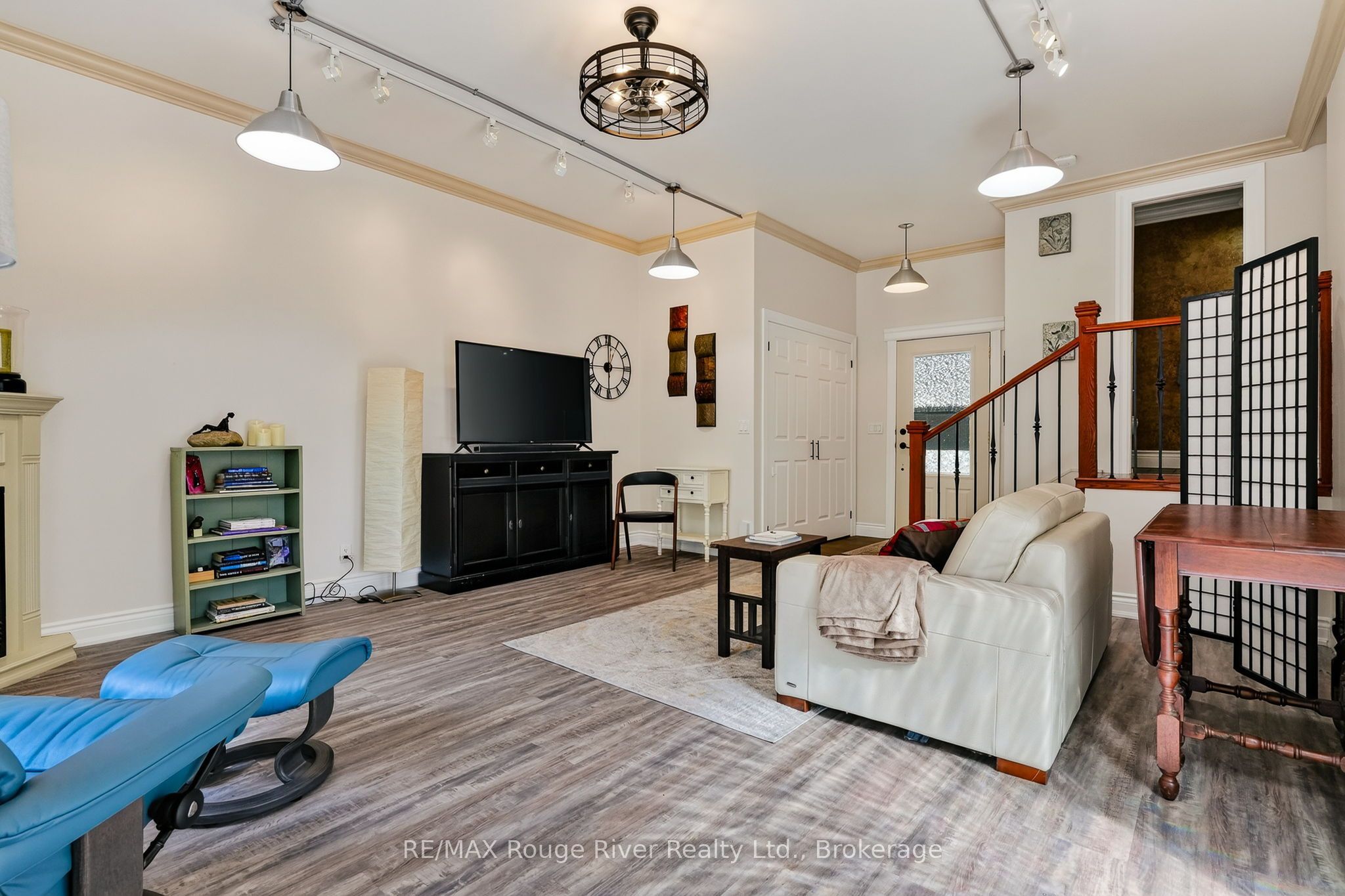 208 Albert Street Property Photo 29