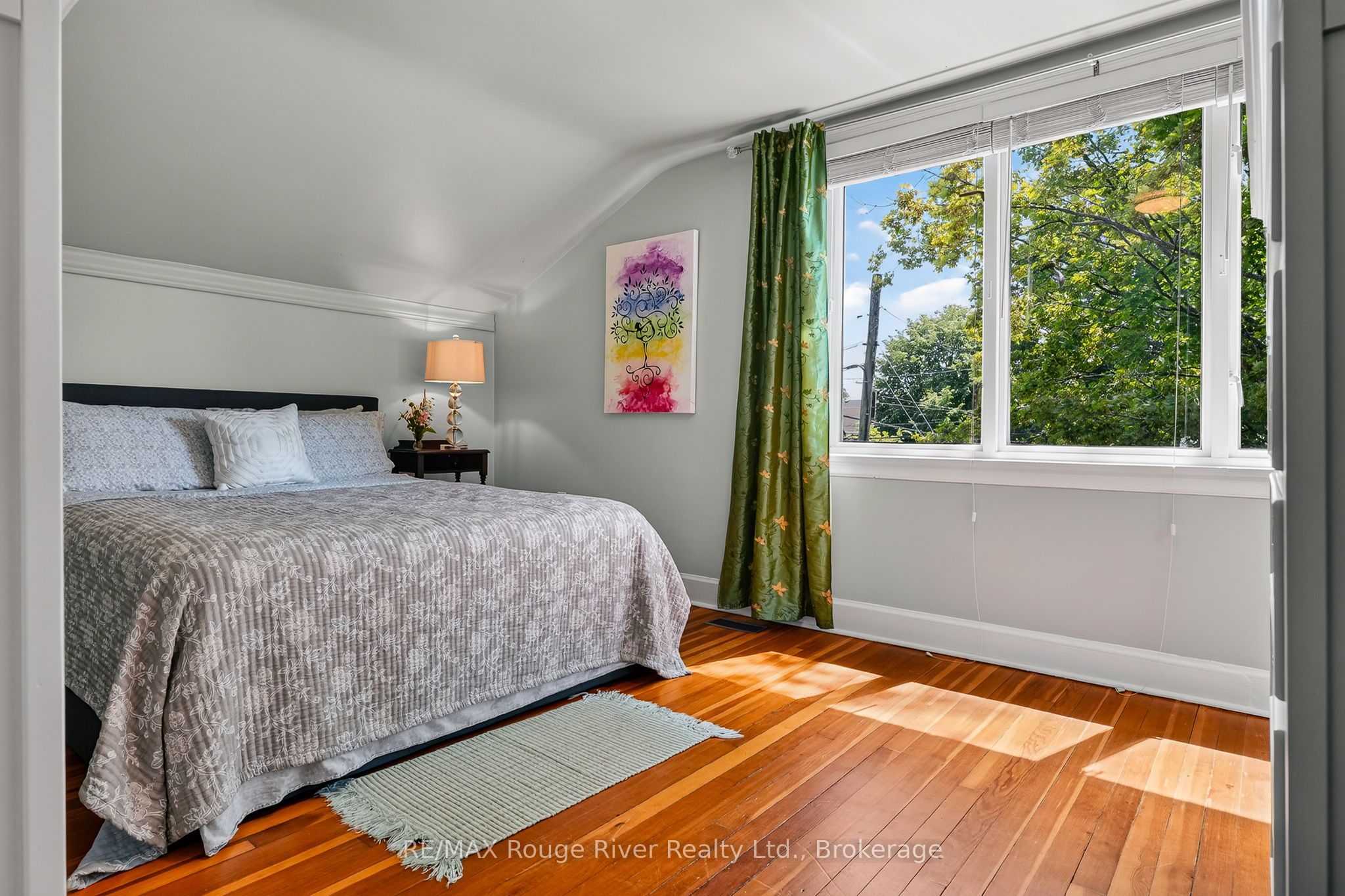 208 Albert Street Property Photo 31