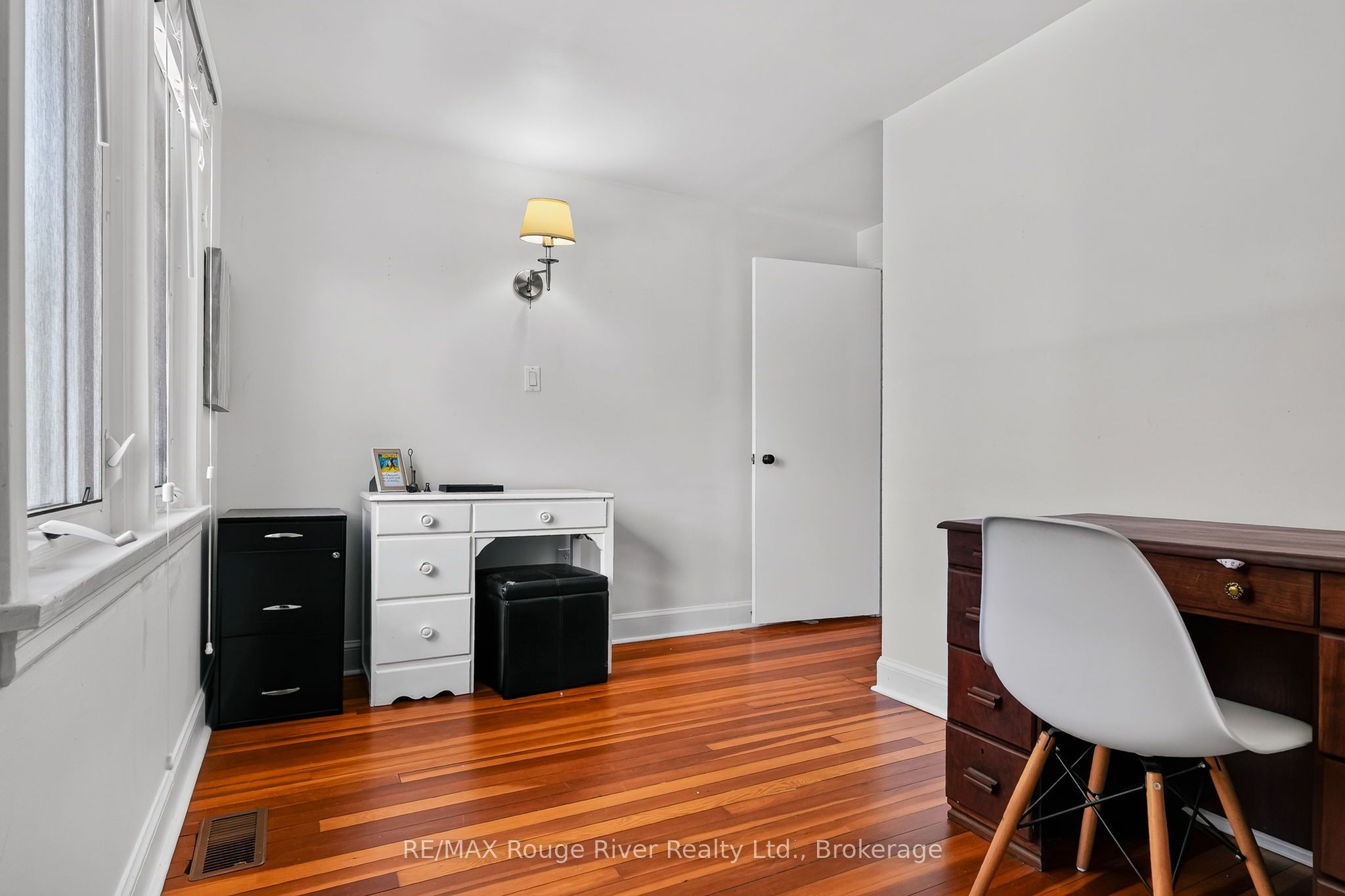 208 Albert Street Property Photo 38