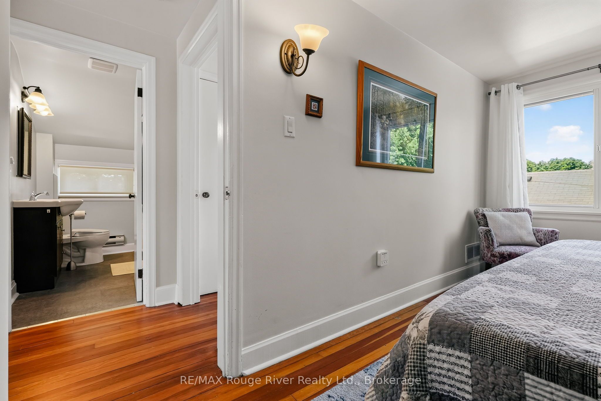 208 Albert Street Property Photo 41